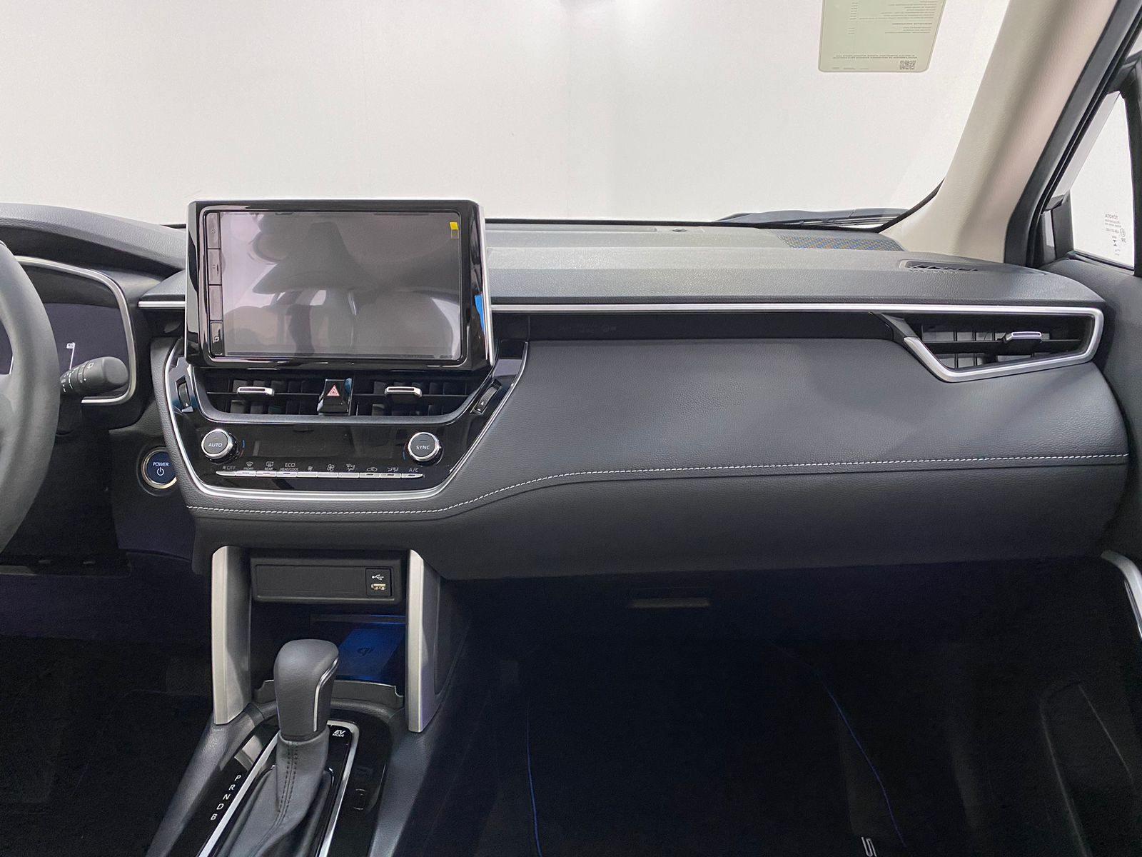 Foto número 568057 do veiculo