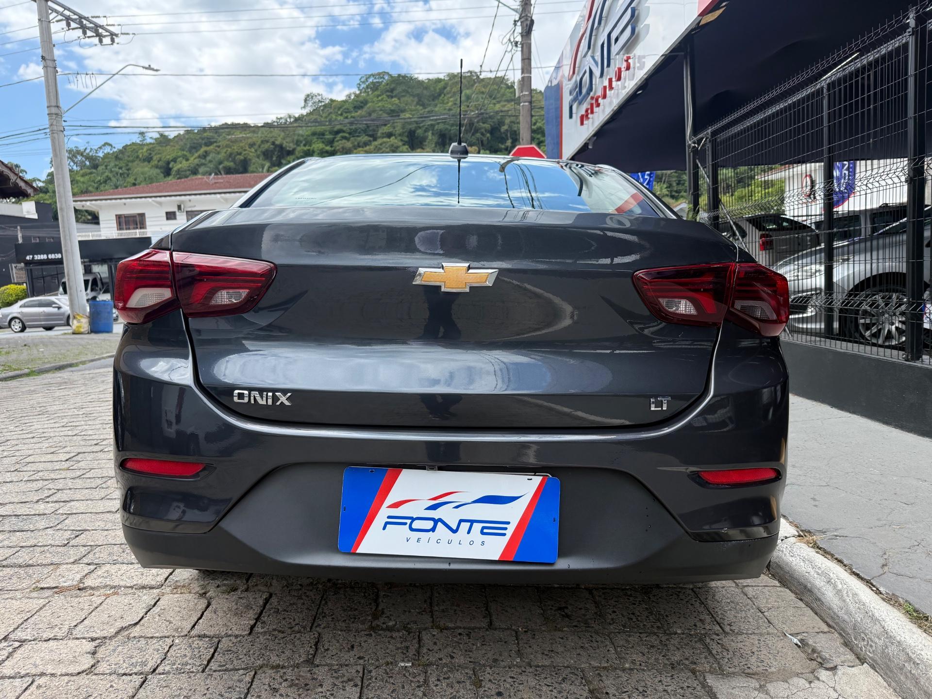 Foto número 546006 do veiculo