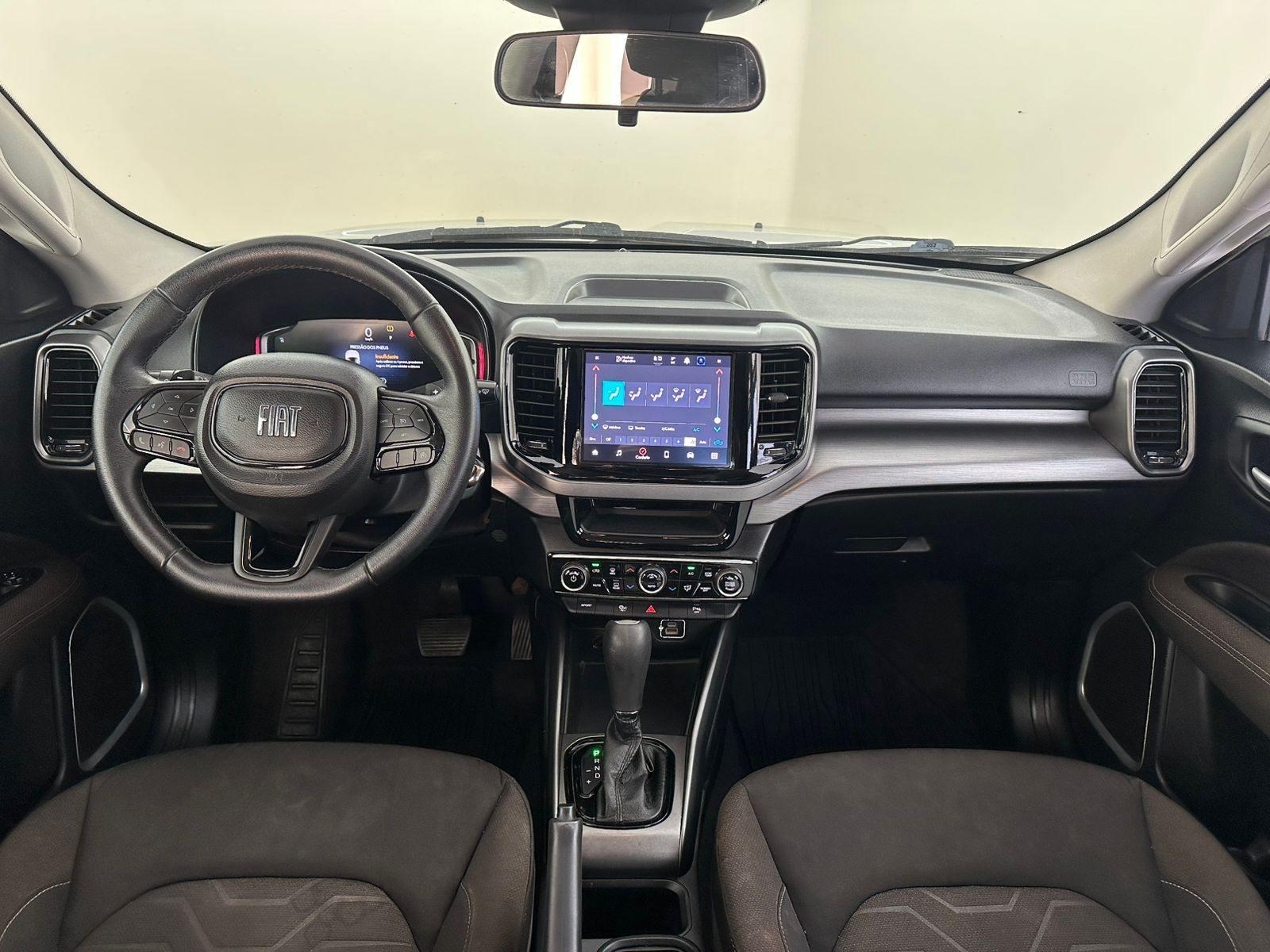 Foto número 567004 do veiculo