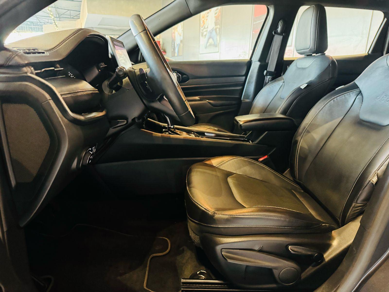 Foto número 584210 do veiculo