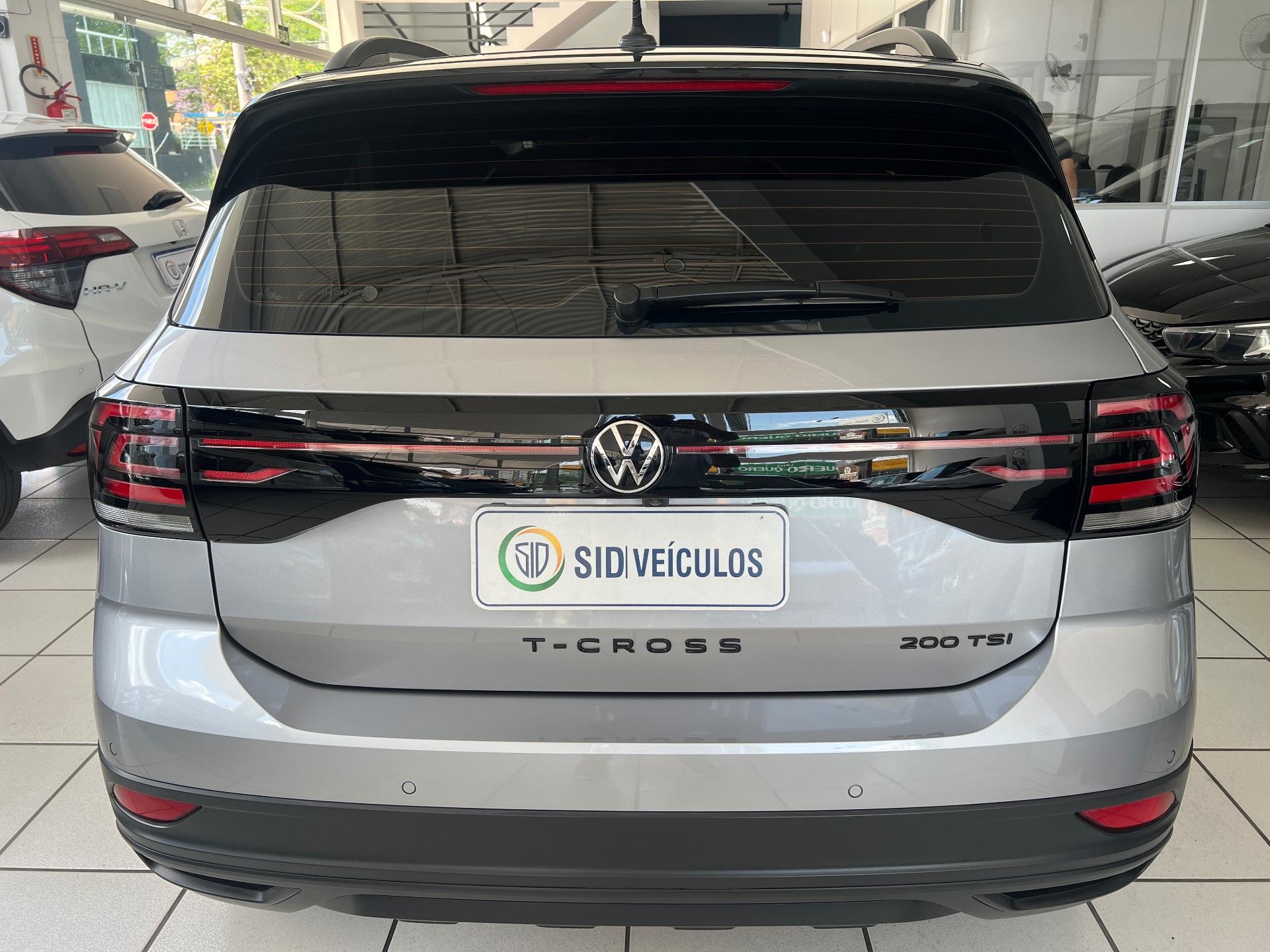 Foto número 557034 do veiculo