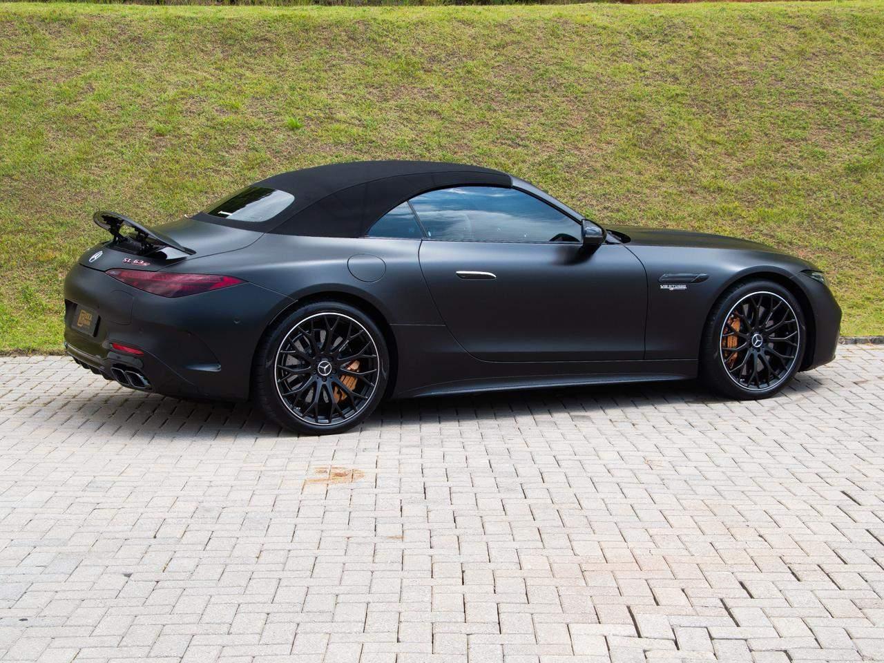 Foto número 551173 do veiculo