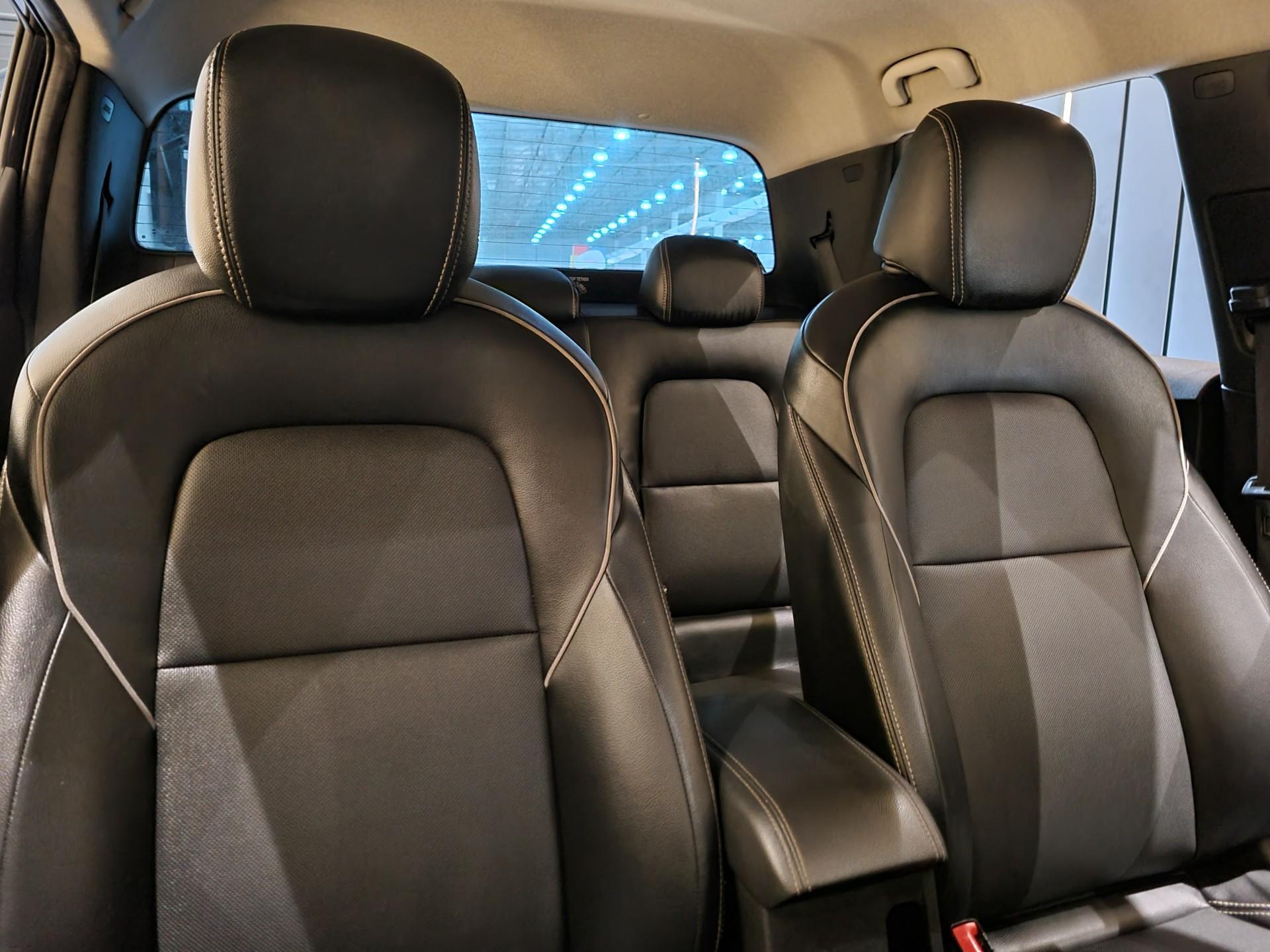 Foto número 551957 do veiculo