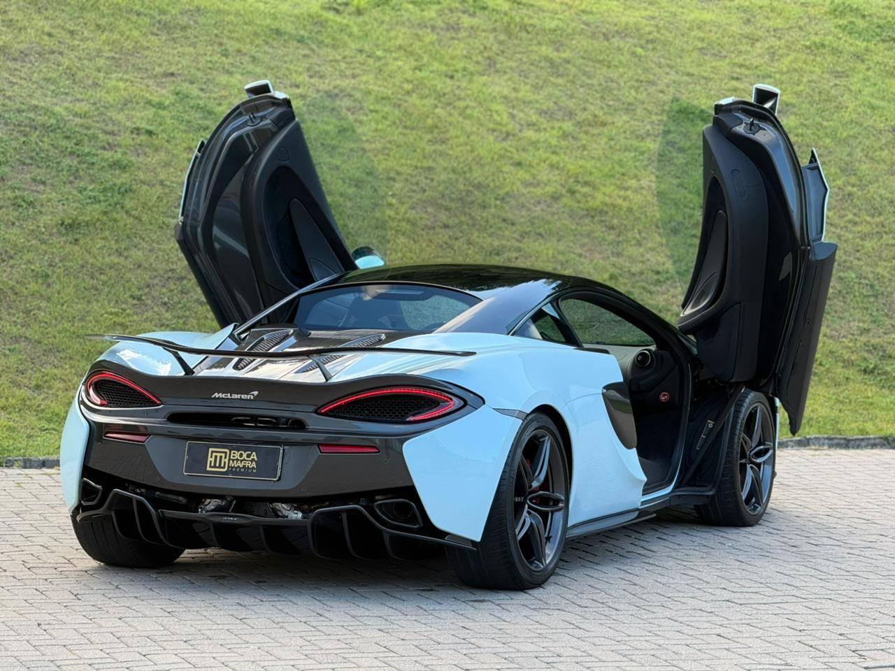 Foto número 587646 do veiculo