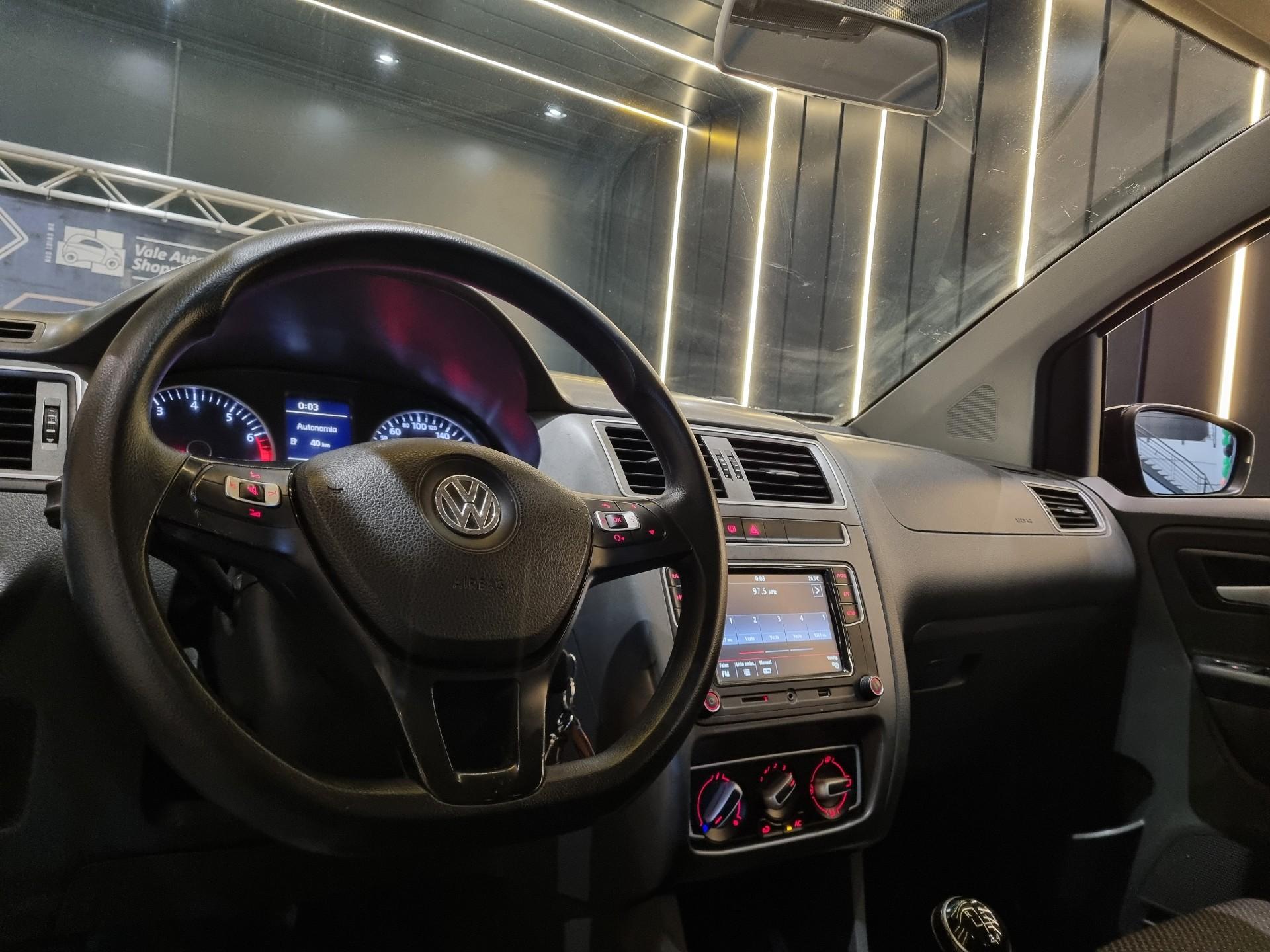 Foto número 574155 do veiculo