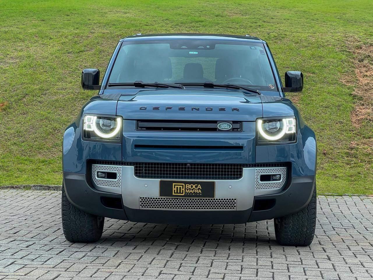 Foto número 548417 do veiculo