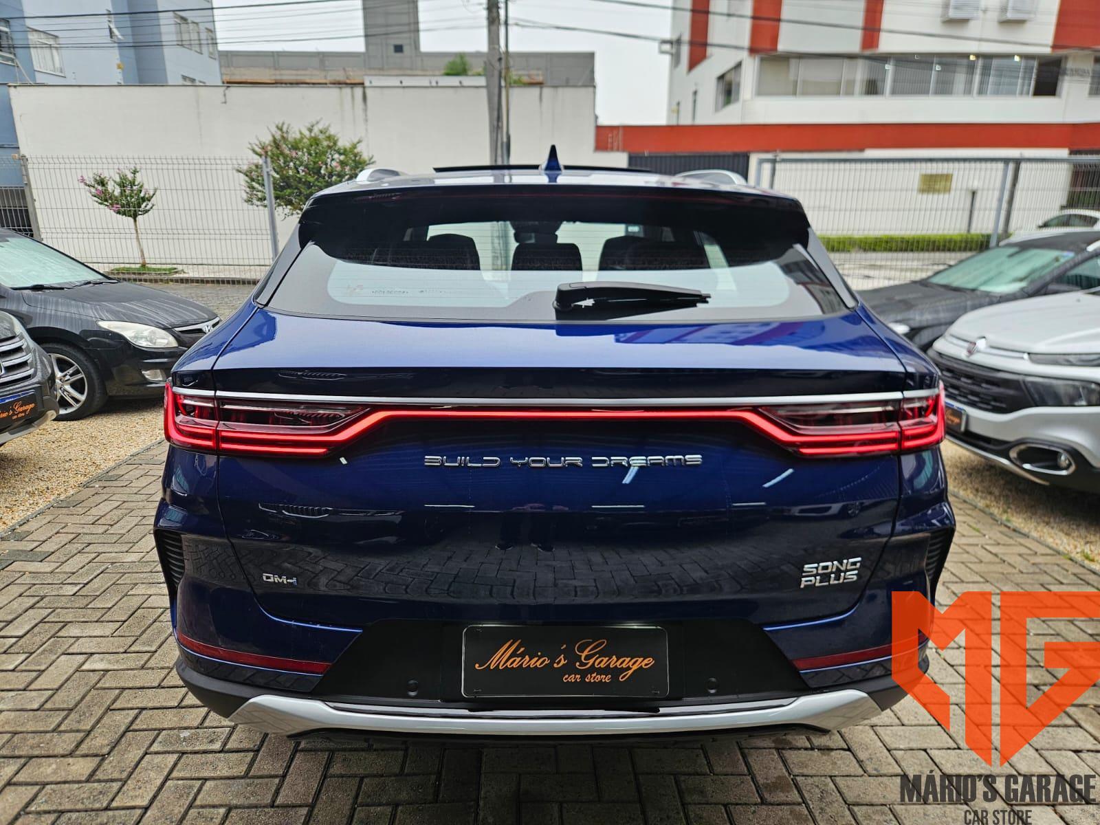 Foto número 551816 do veiculo