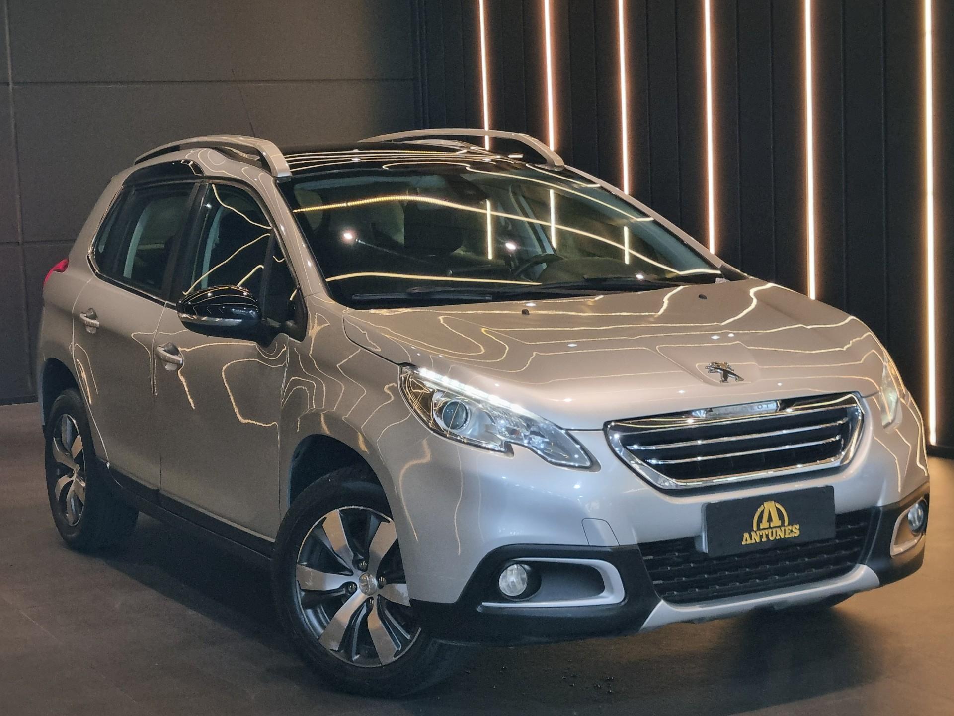 Foto número 548443 do veiculo