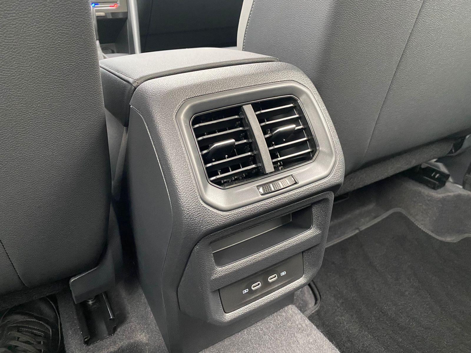 Foto número 568350 do veiculo