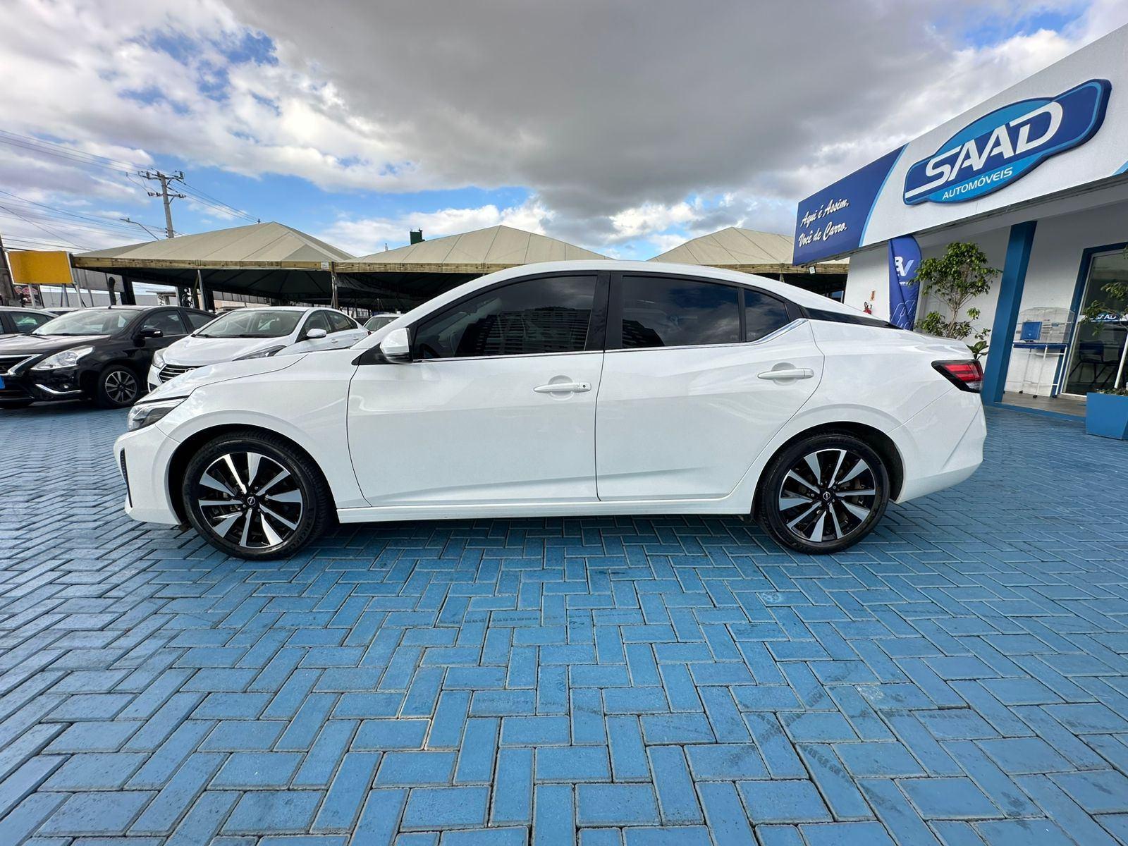 Foto número 539680 do veiculo