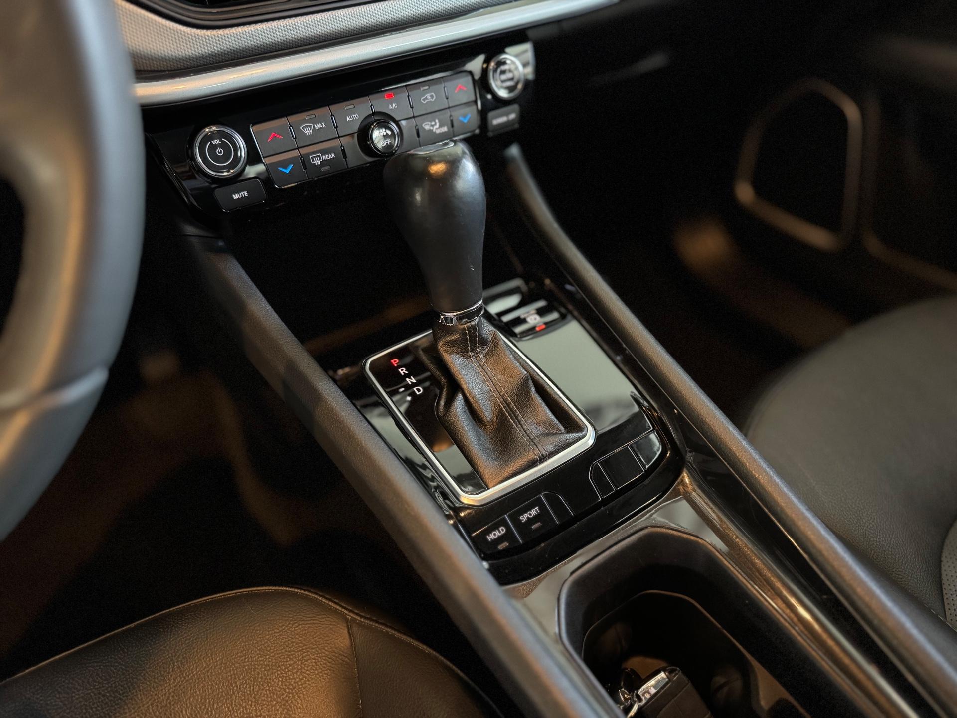 Foto número 536689 do veiculo