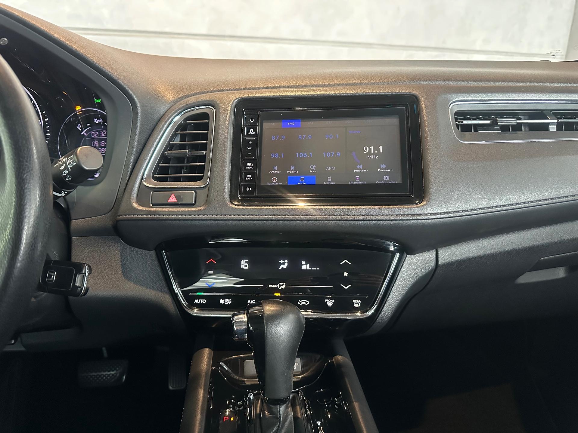 Foto número 566127 do veiculo