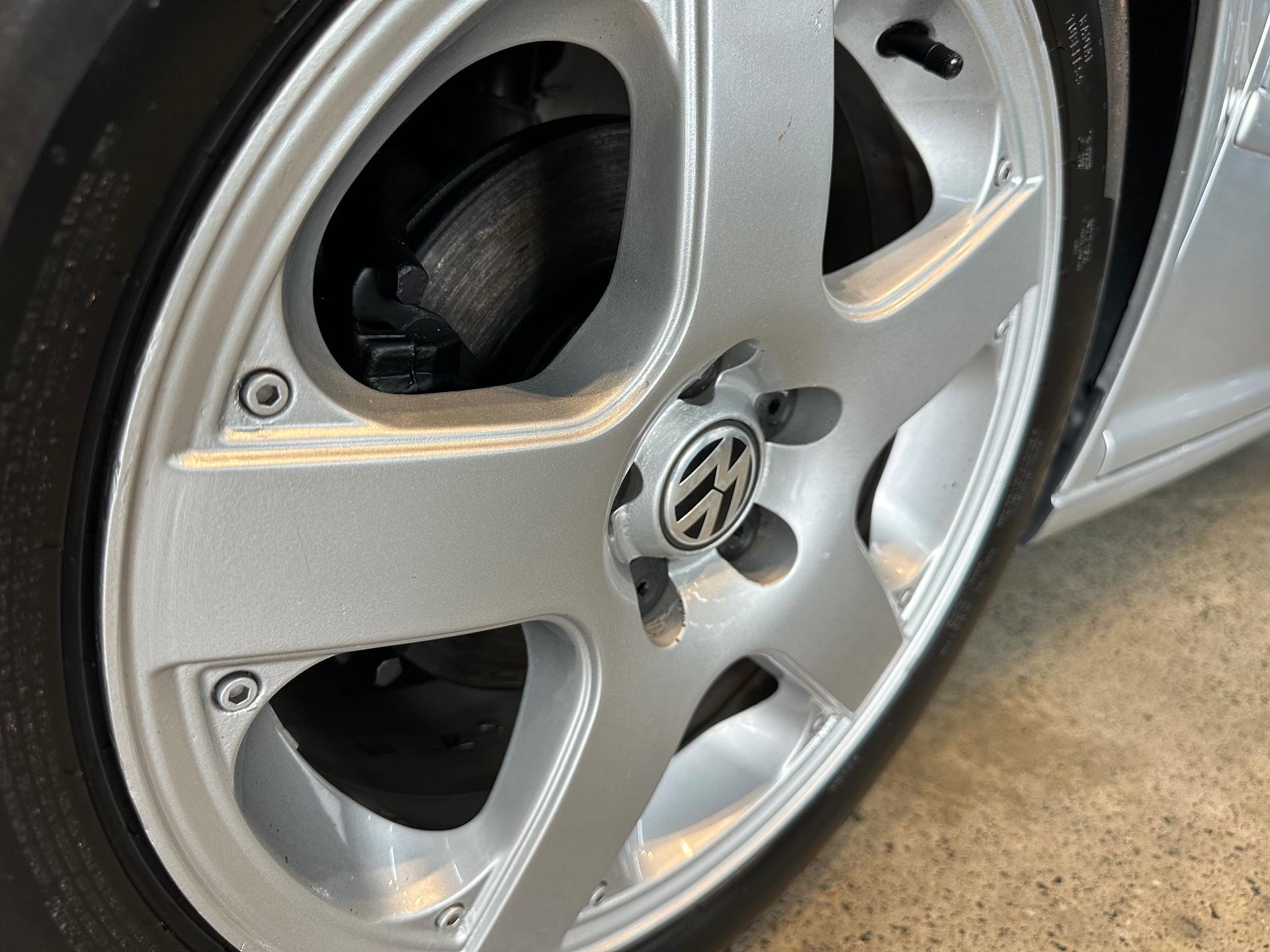 Foto número 563159 do veiculo