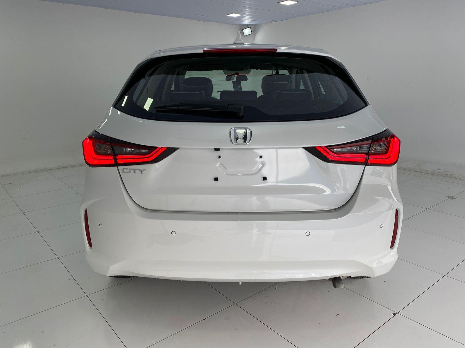 Foto número 567642 do veiculo