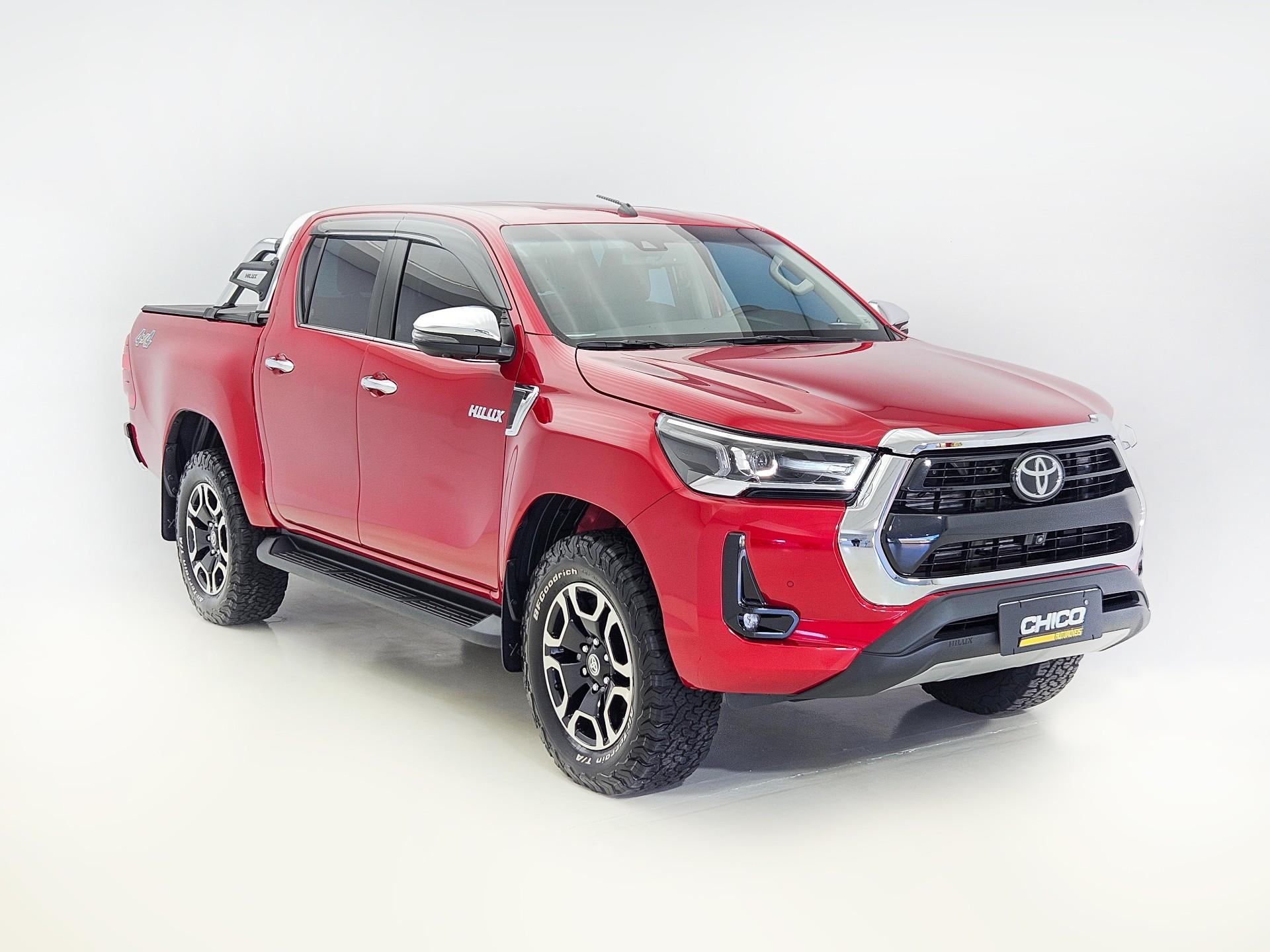 Foto número 571654 do veiculo