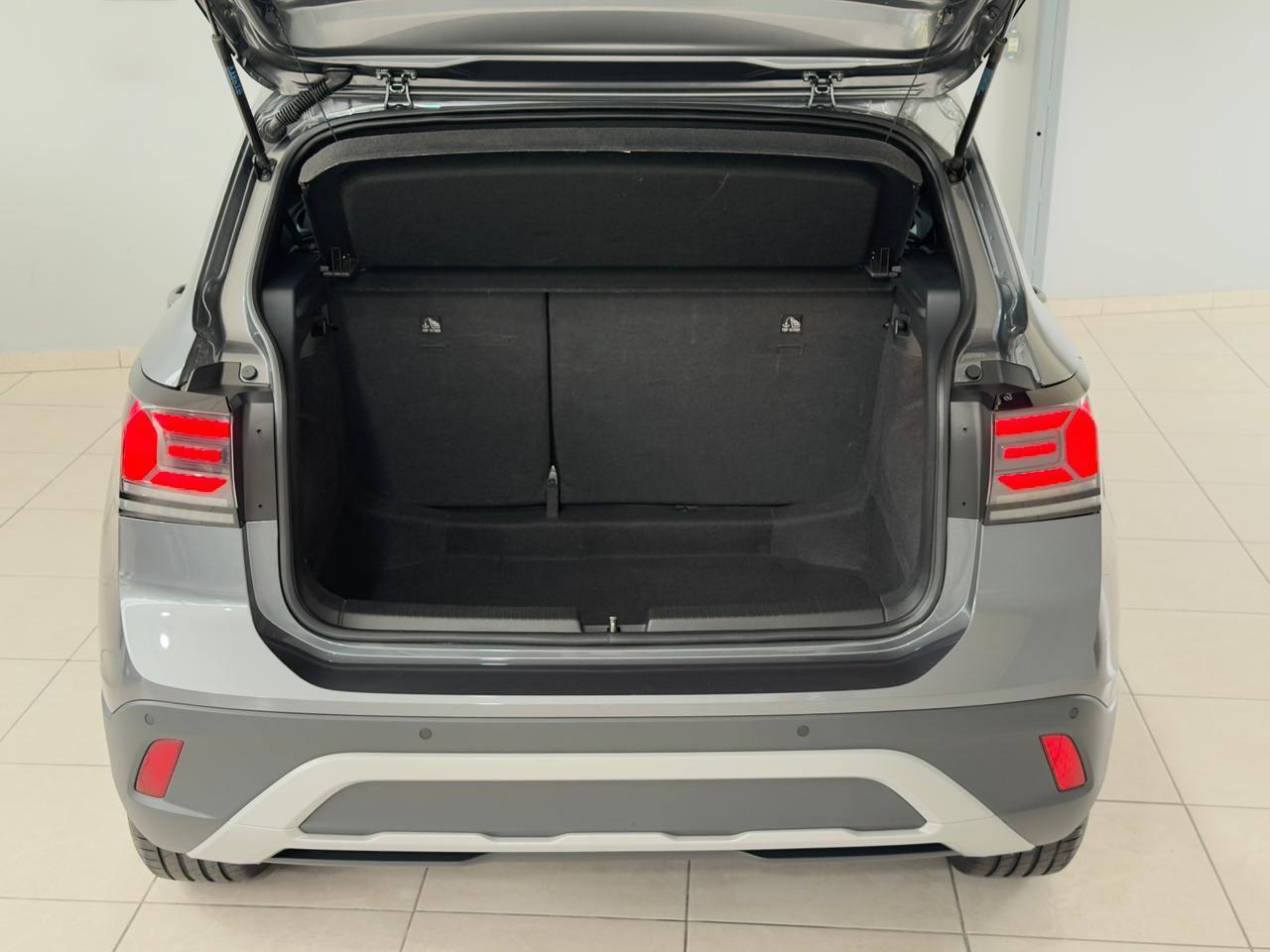 Foto número 547971 do veiculo