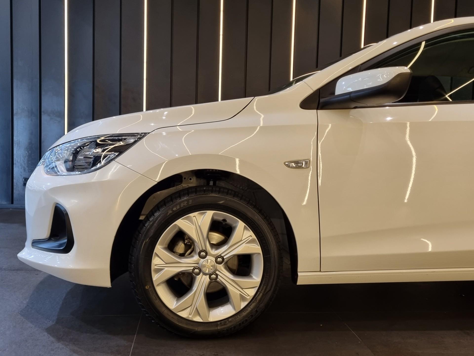 Foto número 546343 do veiculo