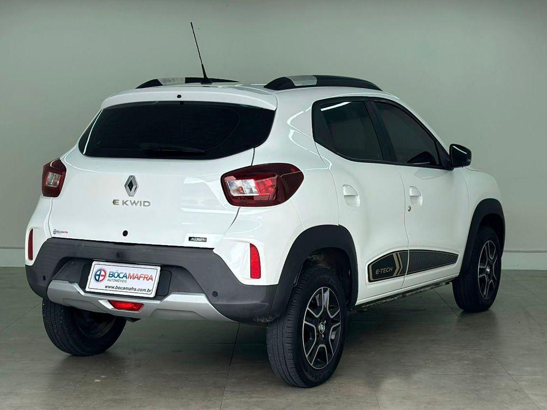 Foto número 586352 do veiculo