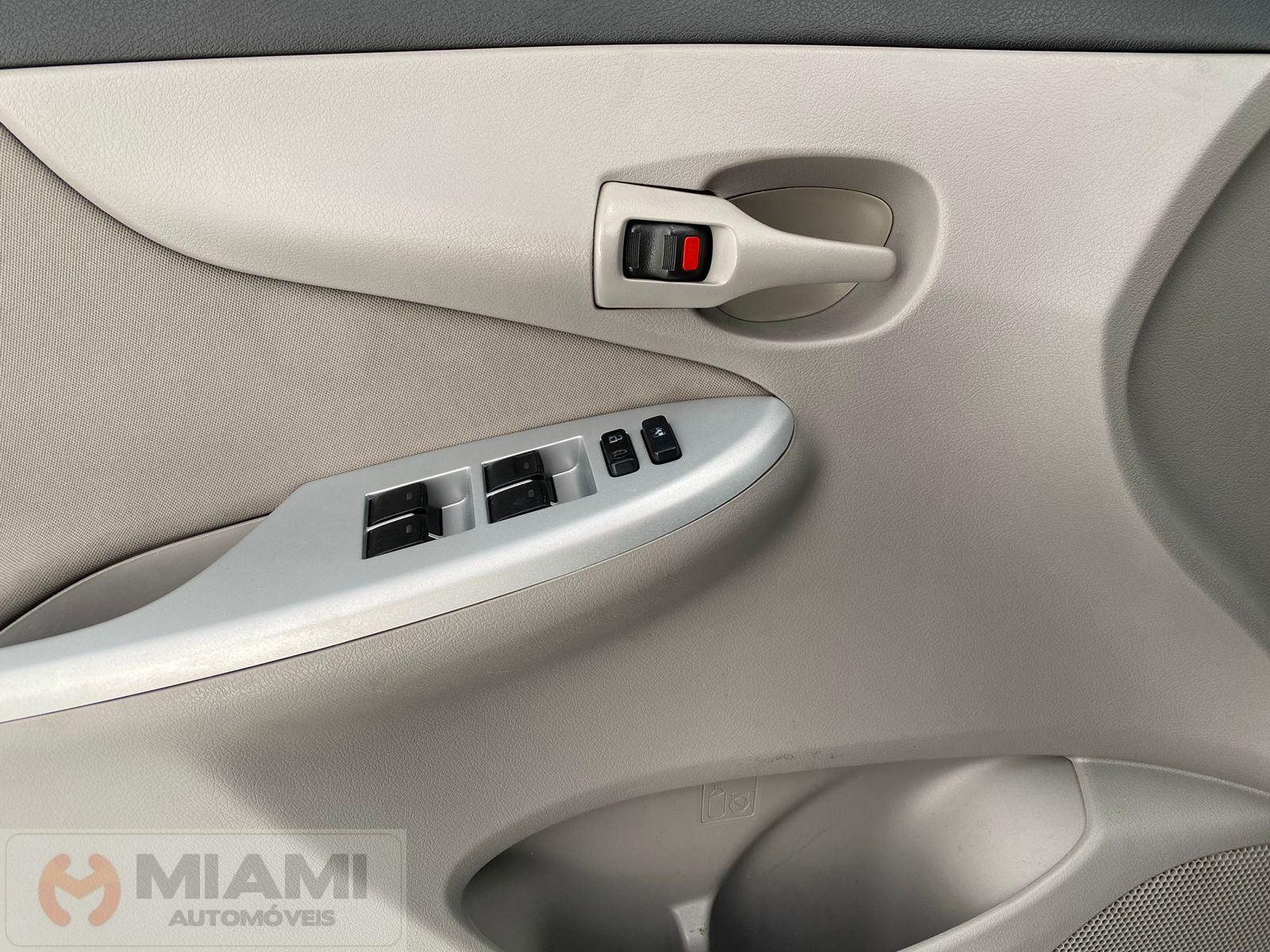 Foto número 551222 do veiculo