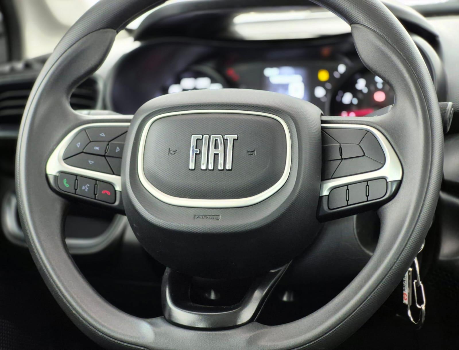 Foto número 564682 do veiculo