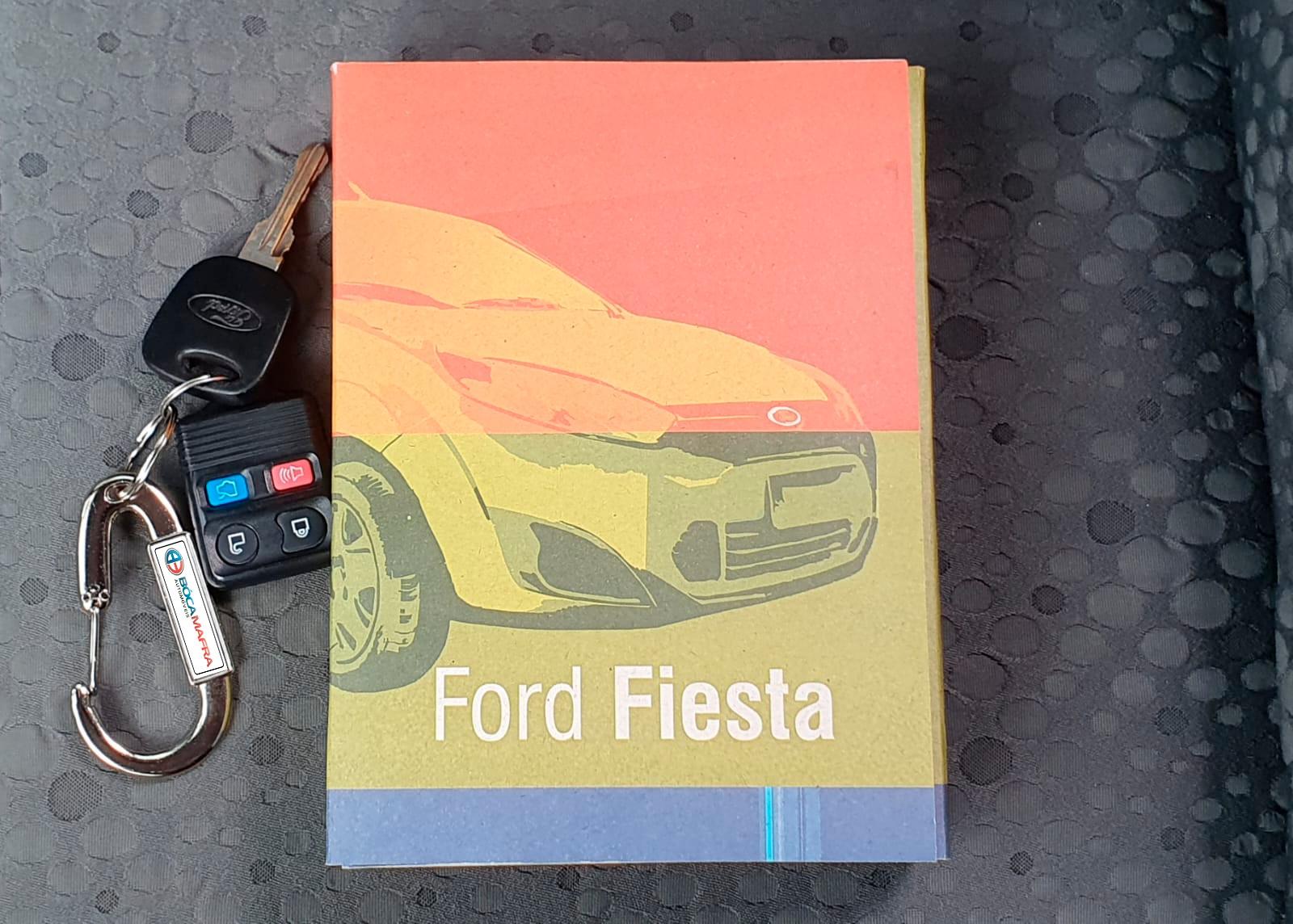 Foto número 563309 do veiculo