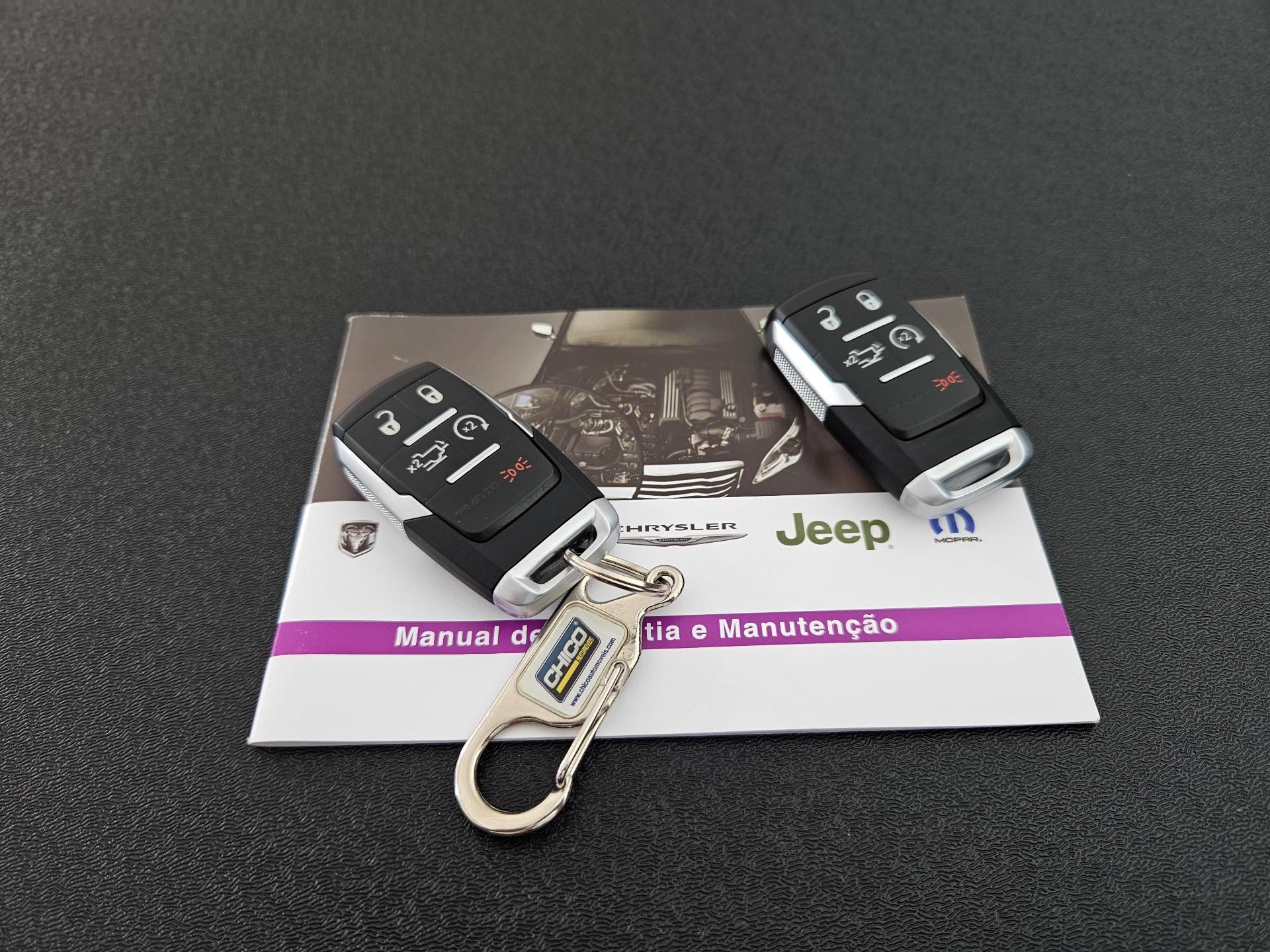 Foto número 575689 do veiculo