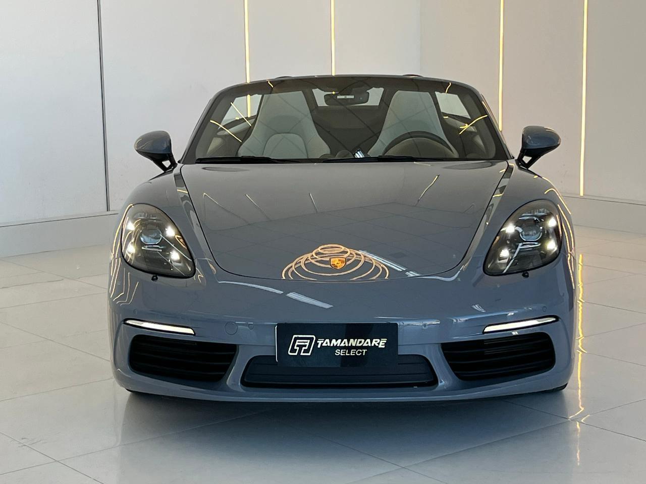 Foto número 573774 do veiculo