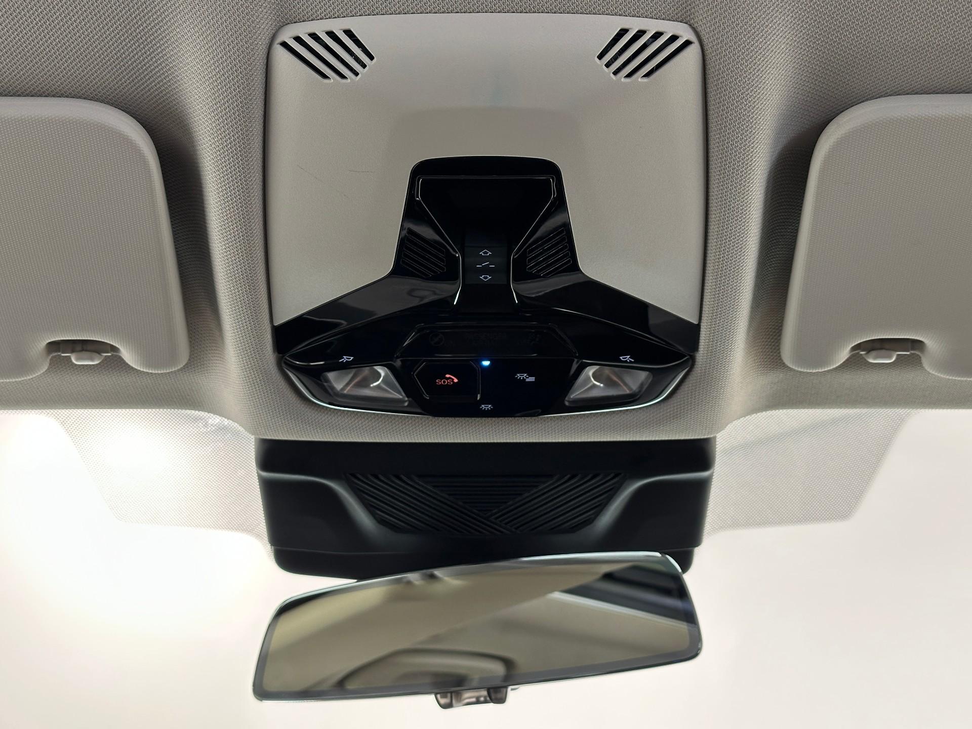 Foto número 544645 do veiculo