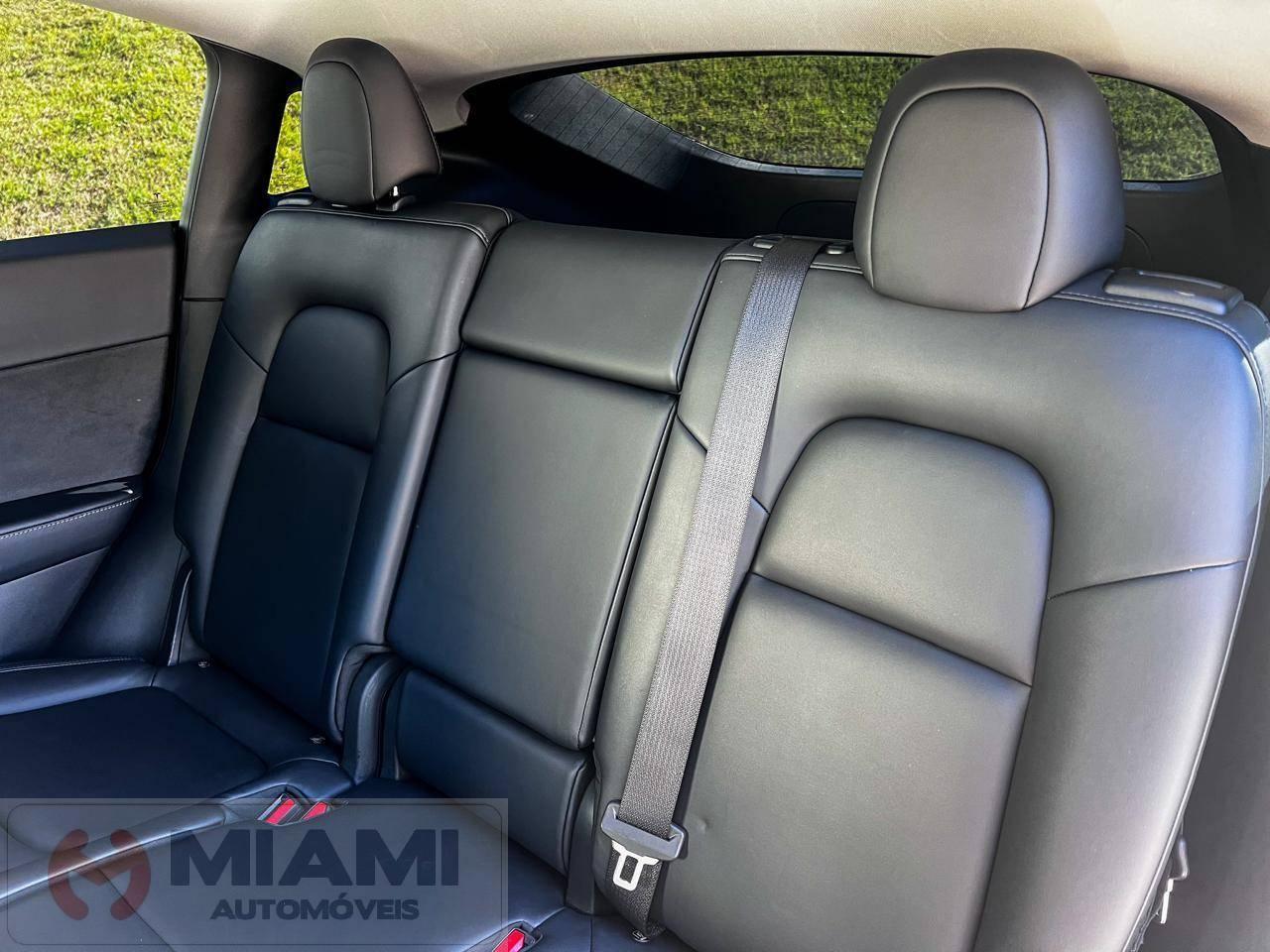 Foto número 542883 do veiculo