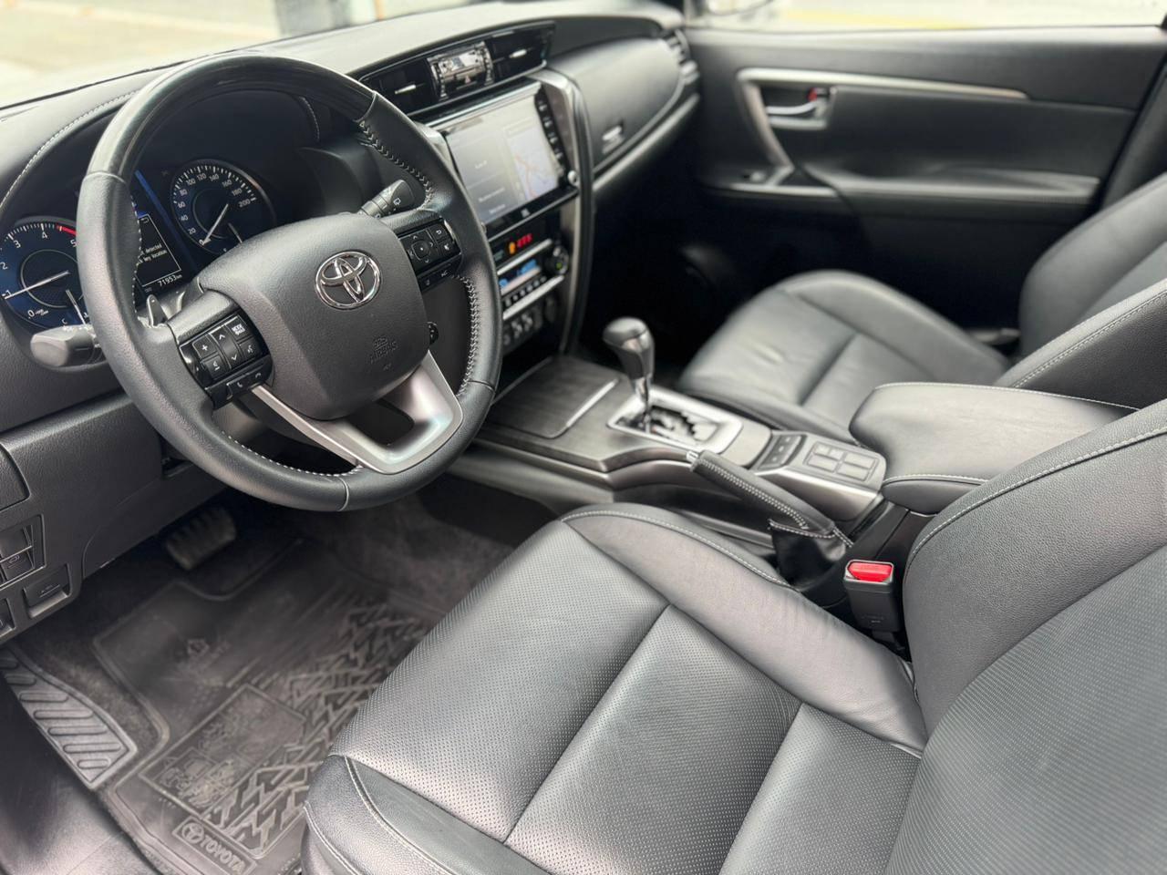 Foto número 547711 do veiculo