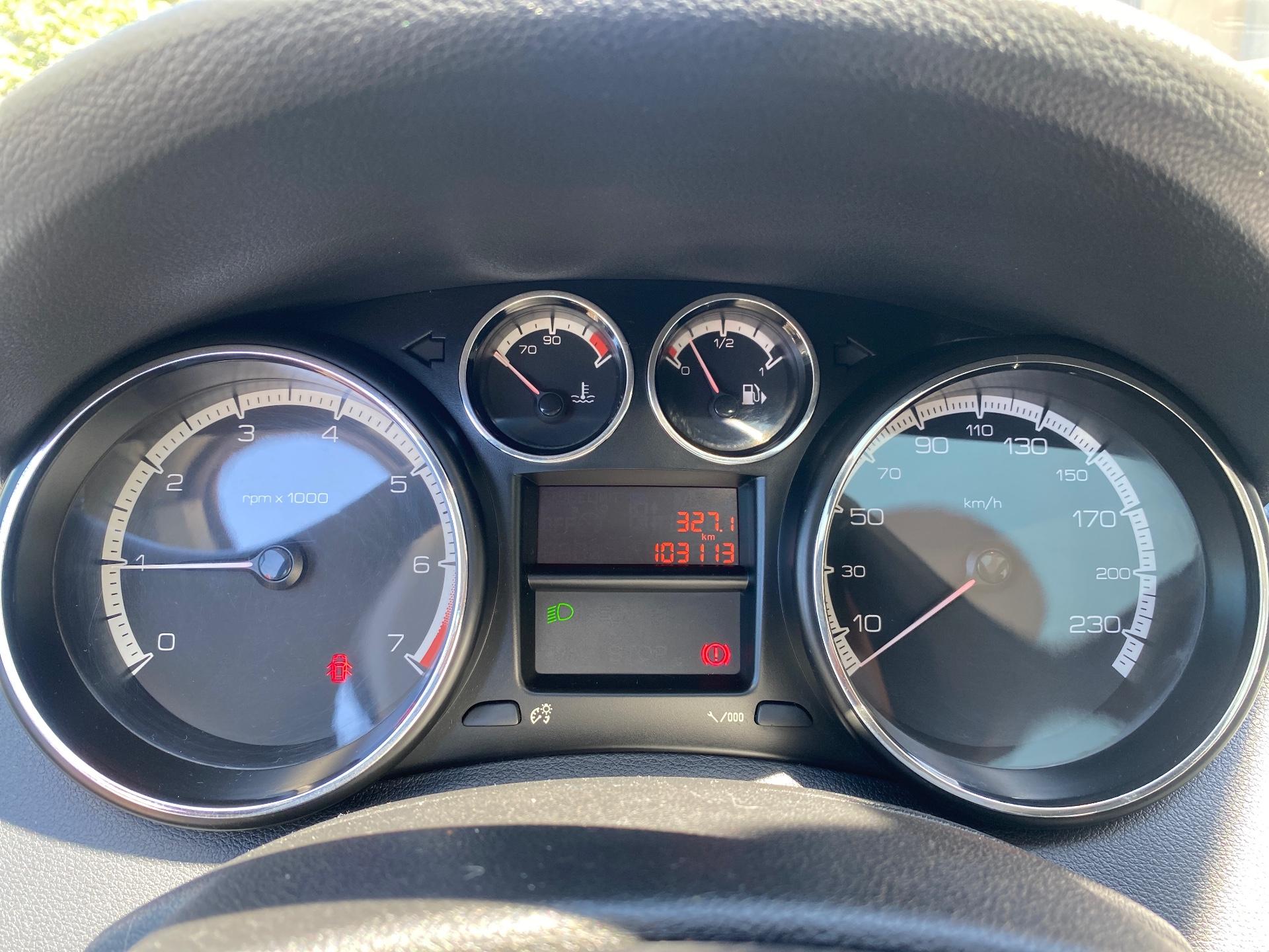 Foto número 554654 do veiculo