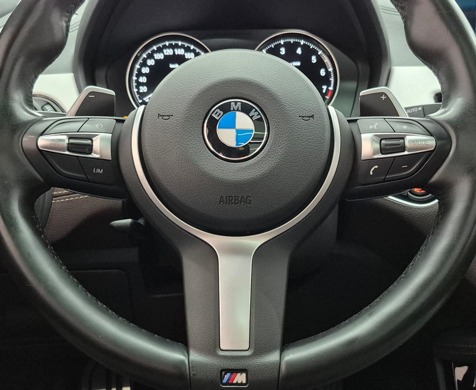 Foto número 579900 do veiculo