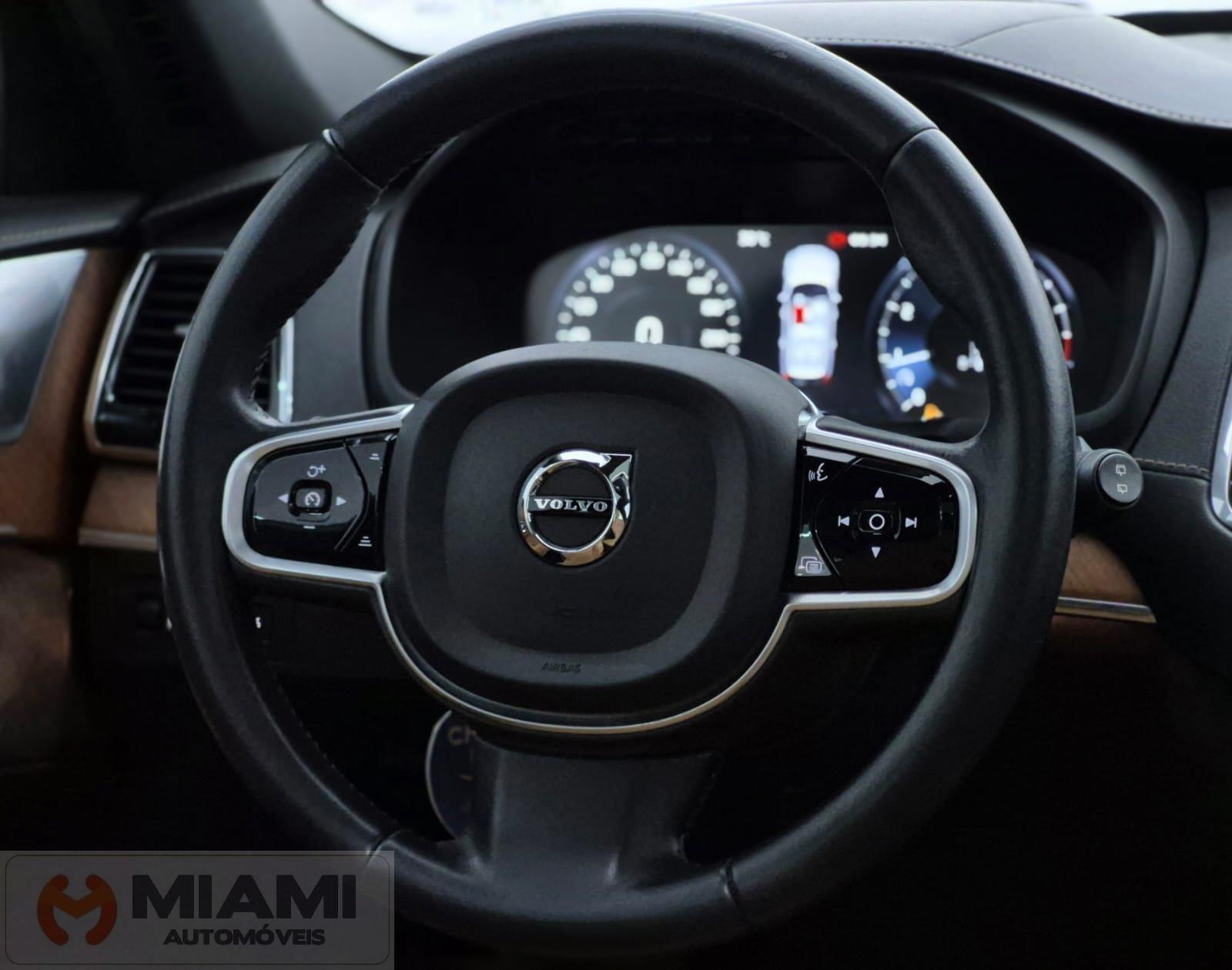 Foto número 575080 do veiculo