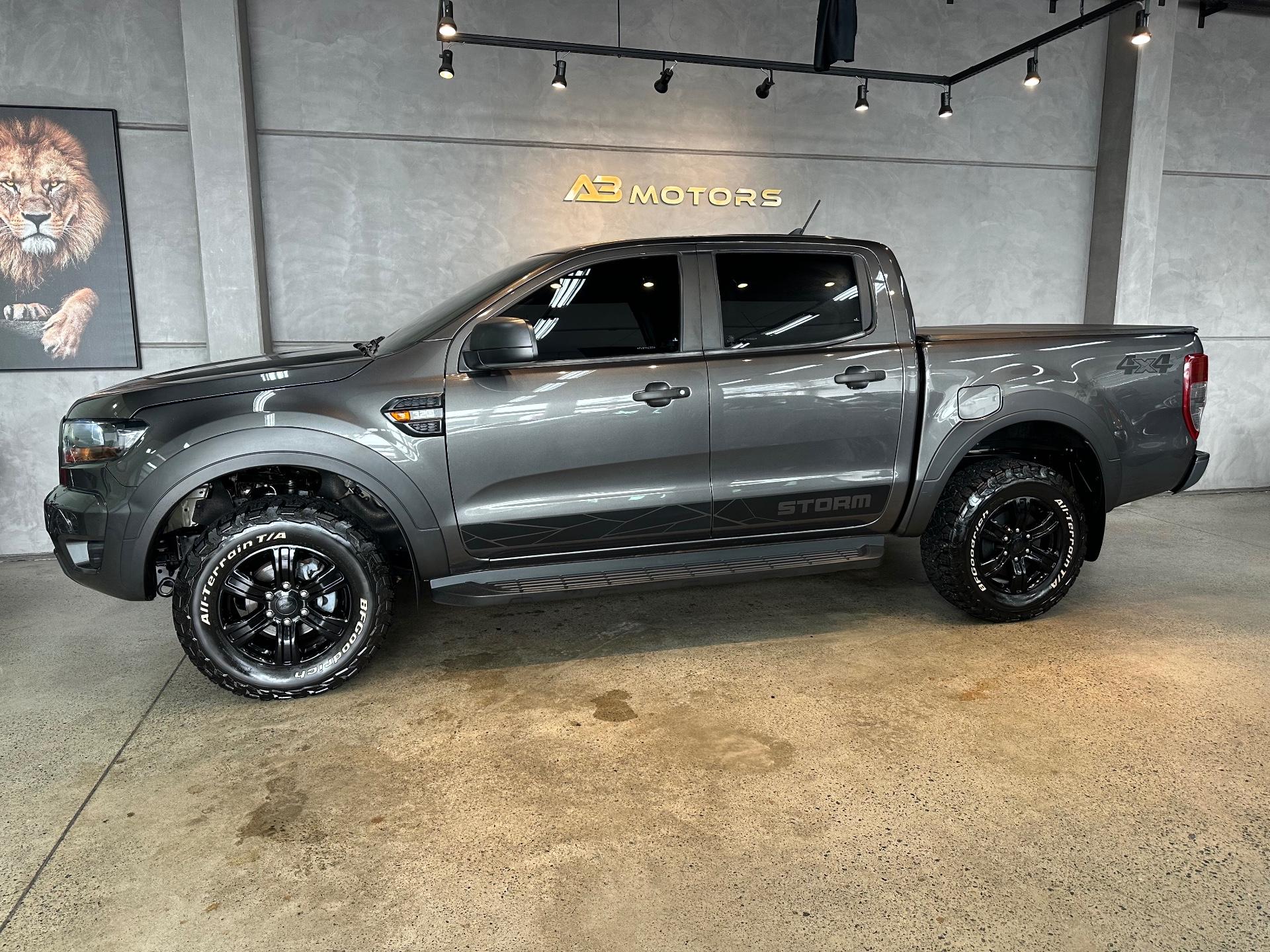 Foto número 556524 do veiculo