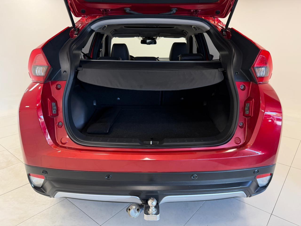 Foto número 587396 do veiculo