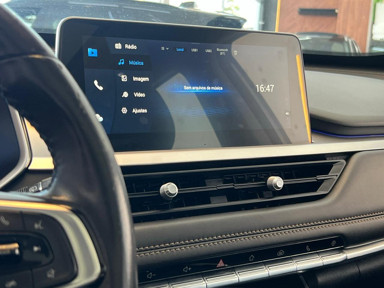 Foto número 550170 do veiculo