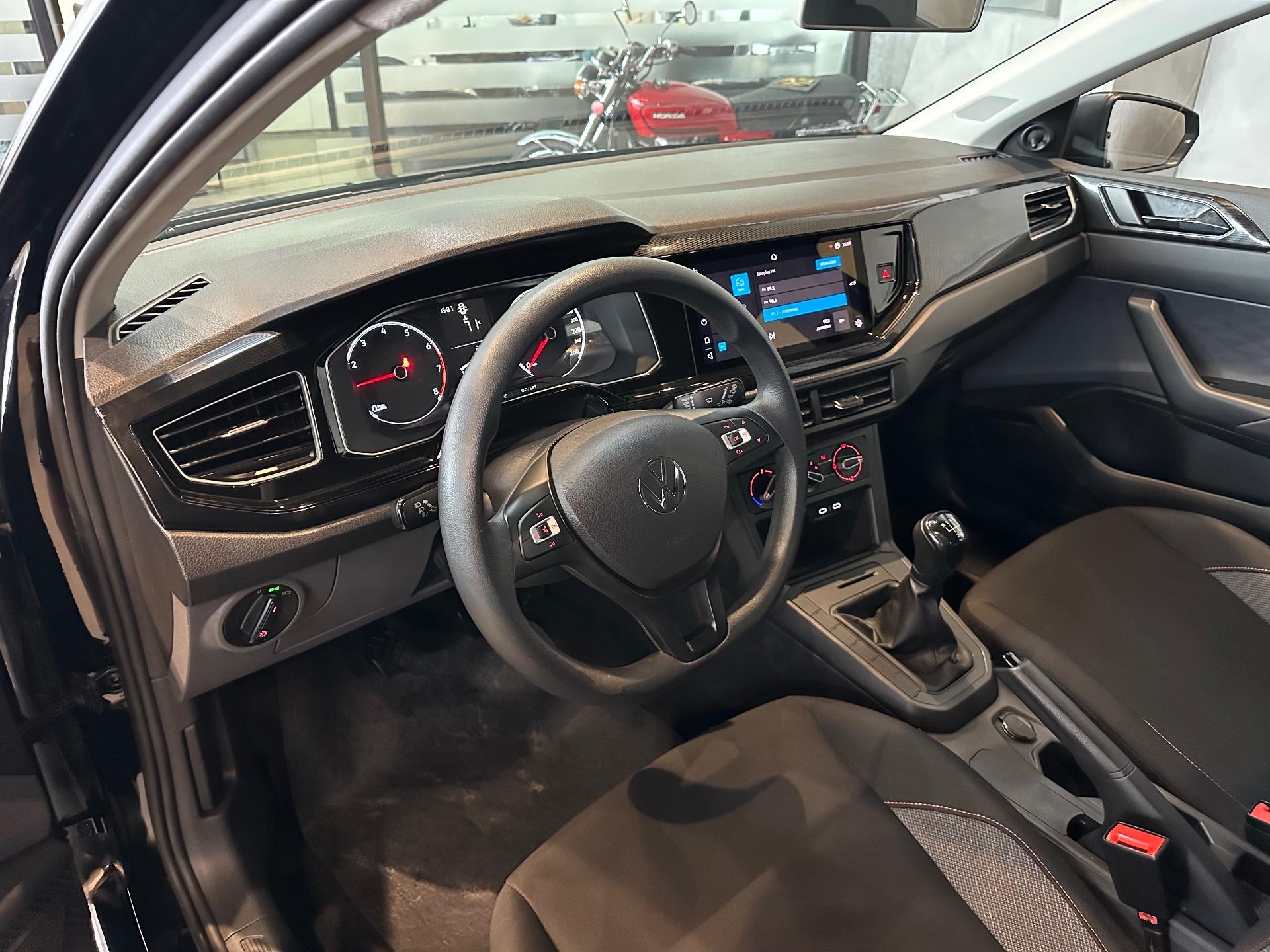 Foto número 552868 do veiculo