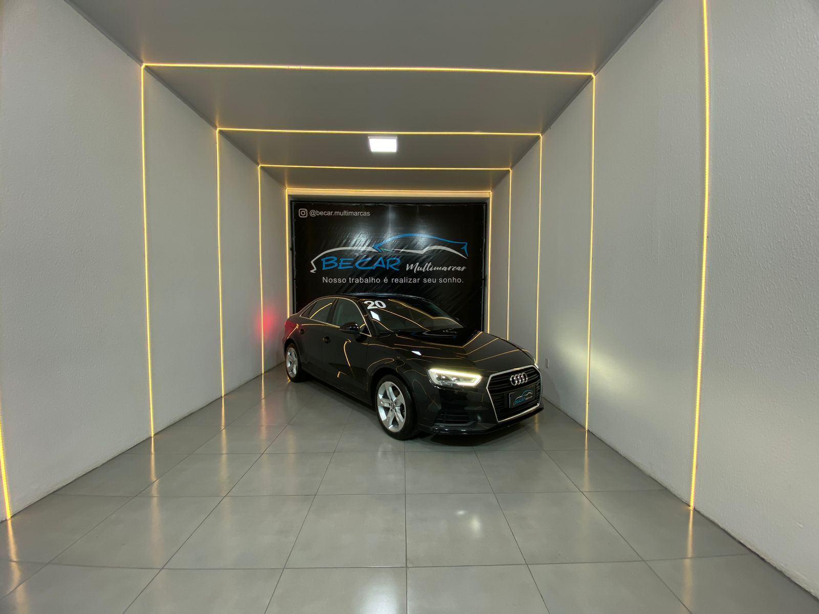 Foto número 555368 do veiculo