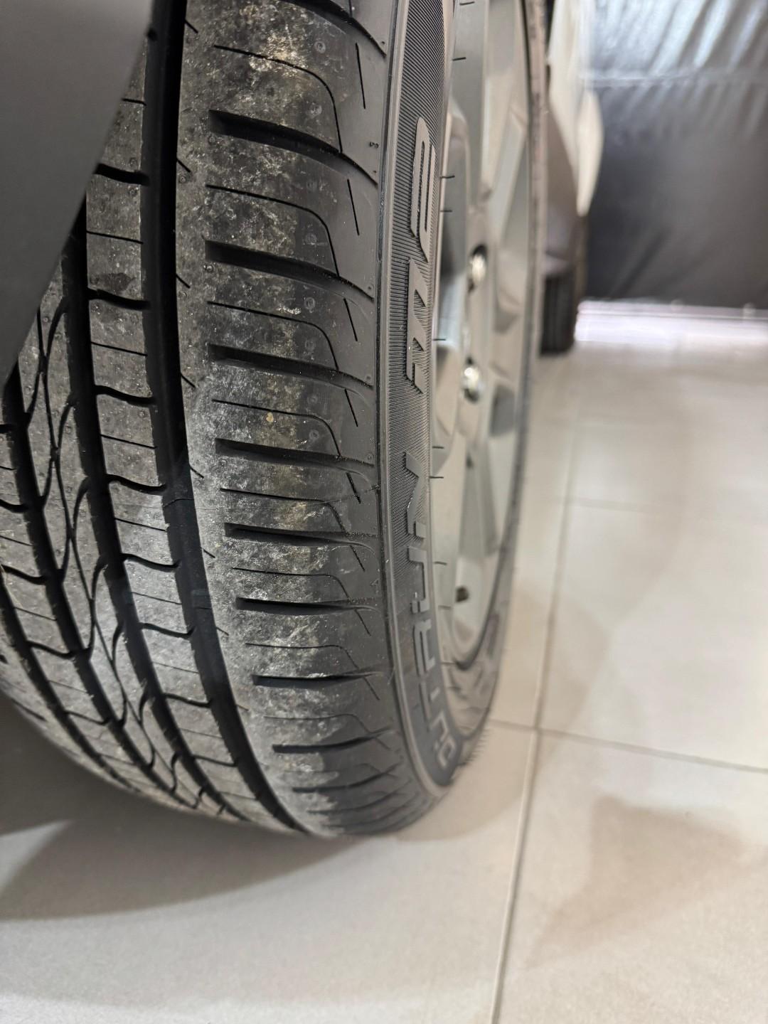 Foto número 572343 do veiculo