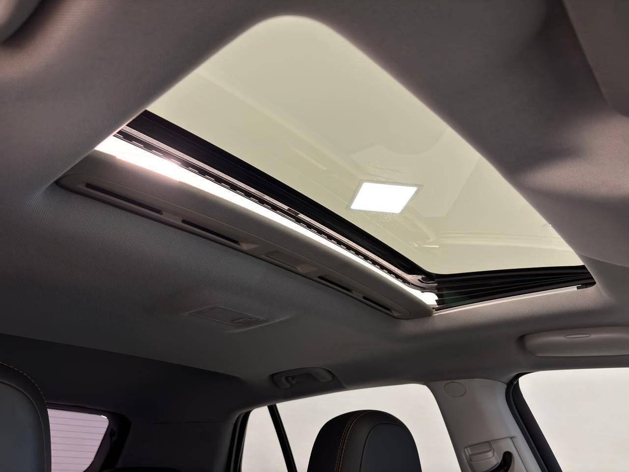 Foto número 536758 do veiculo