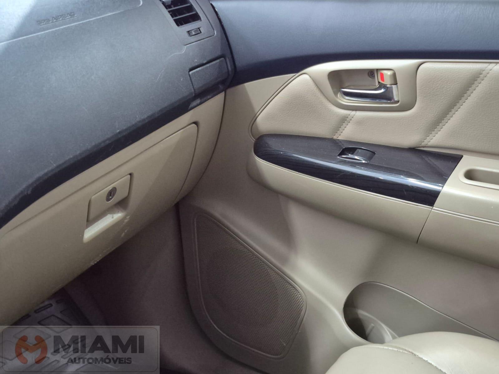 Foto número 550968 do veiculo