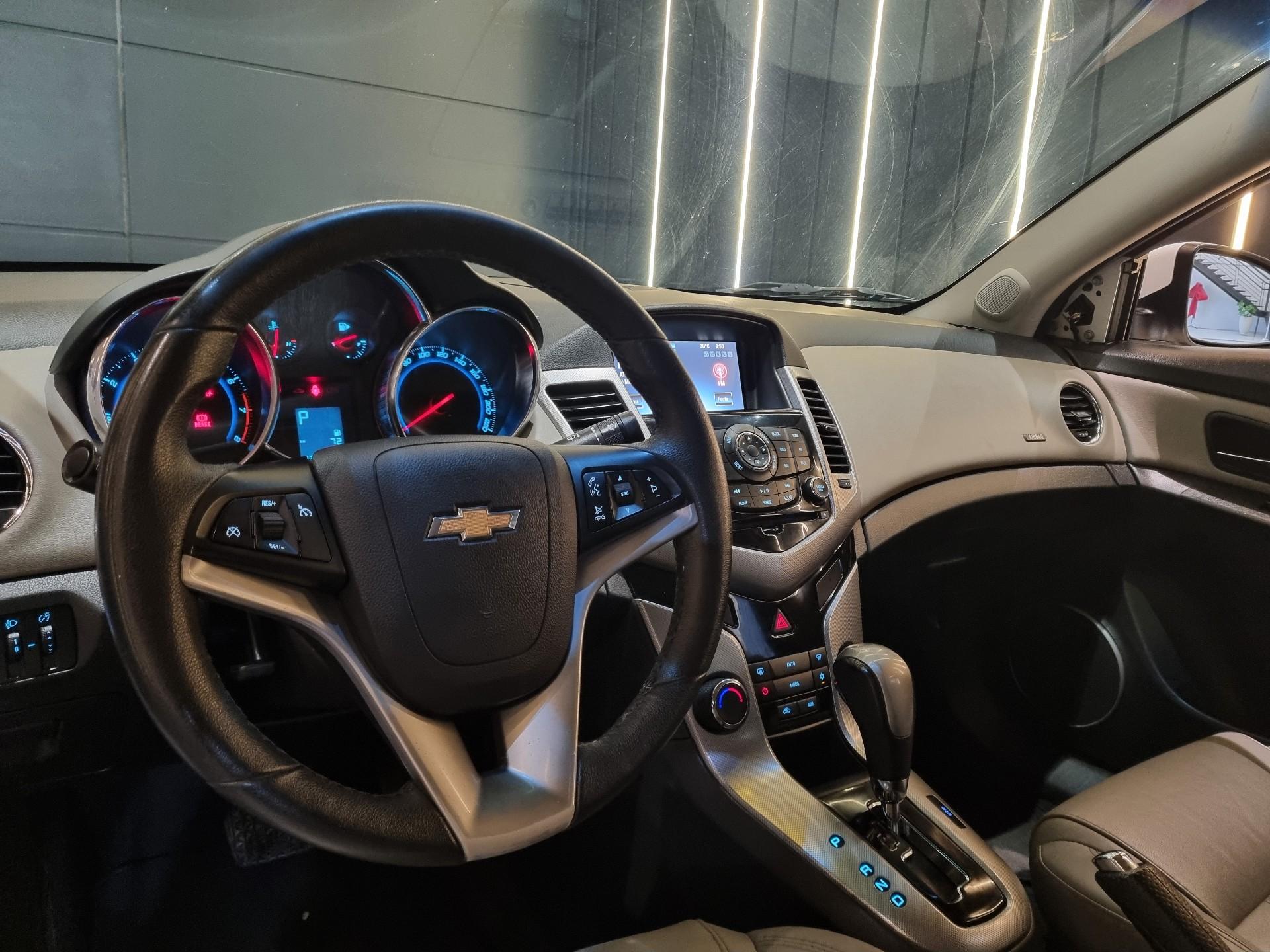 Foto número 536036 do veiculo