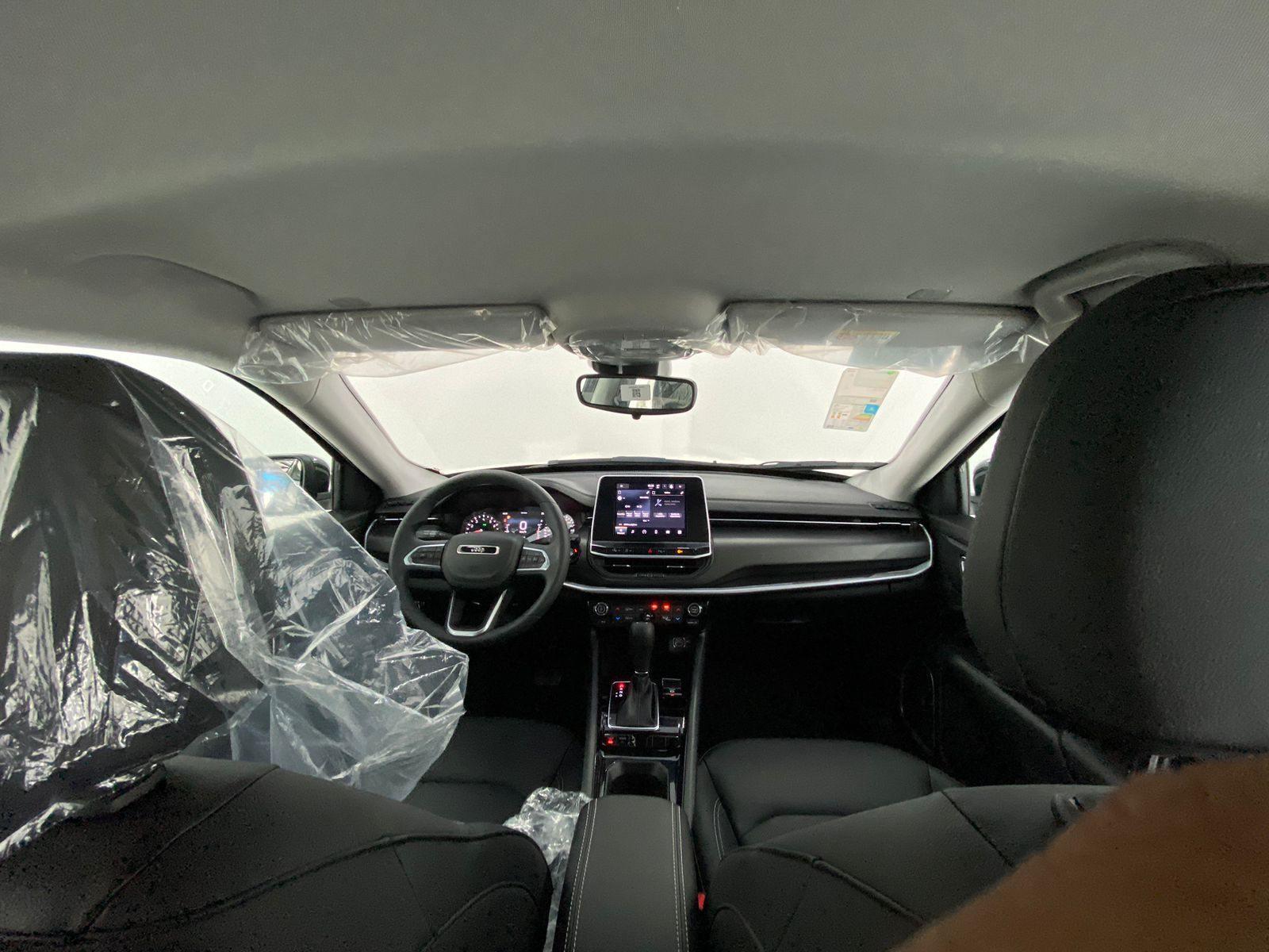 Foto número 568198 do veiculo