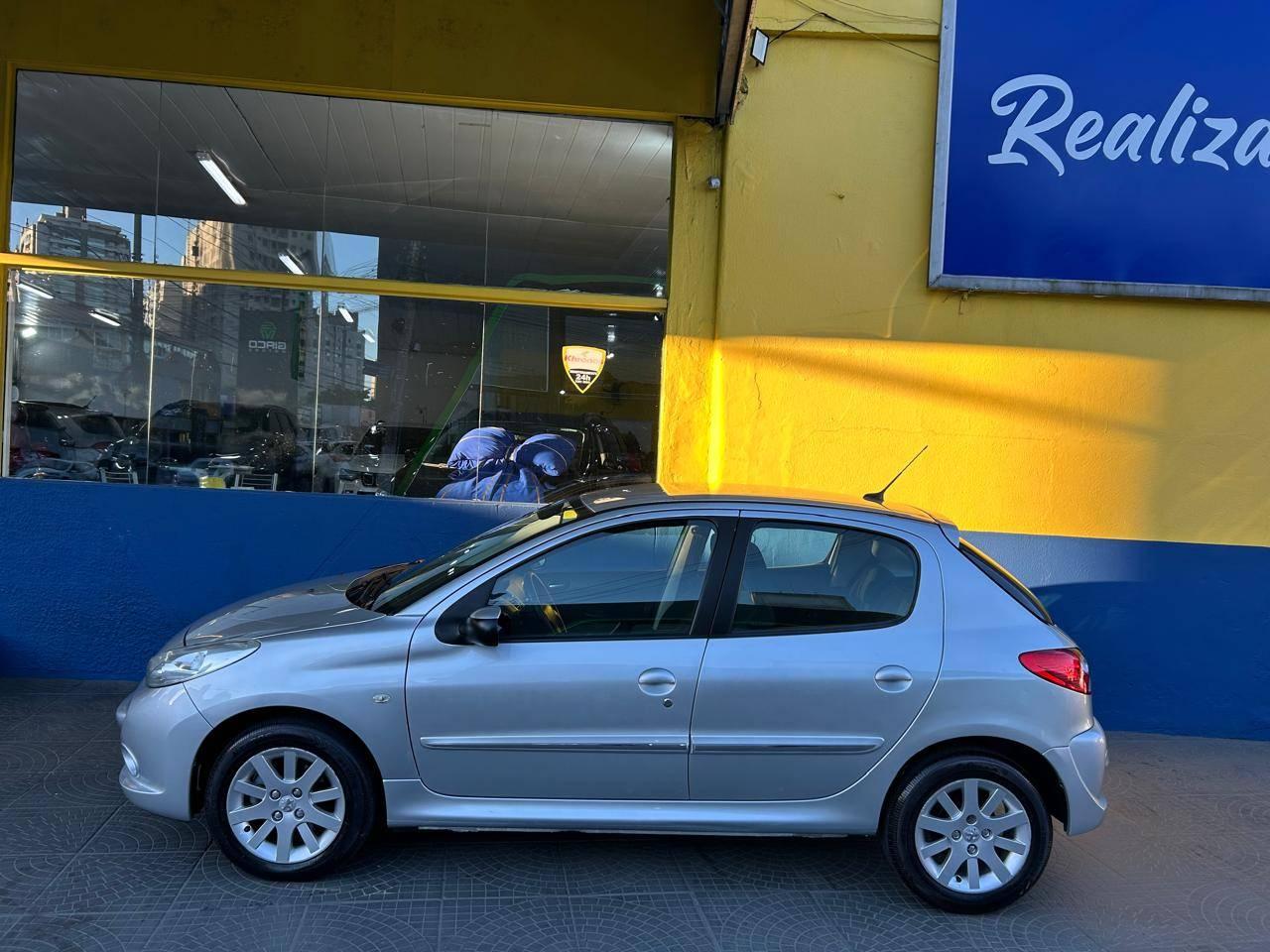 Foto número 570916 do veiculo