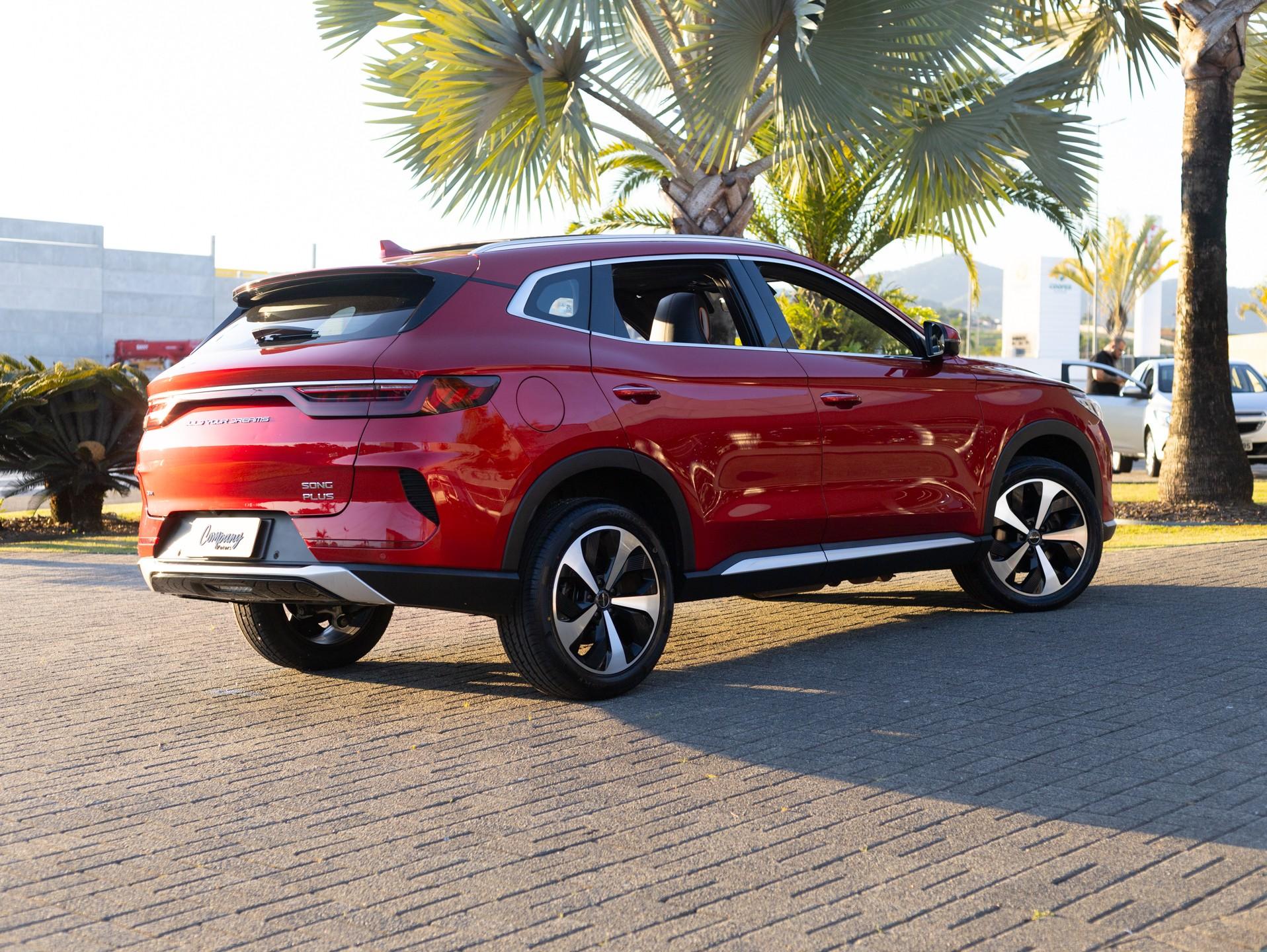 Foto número 575149 do veiculo