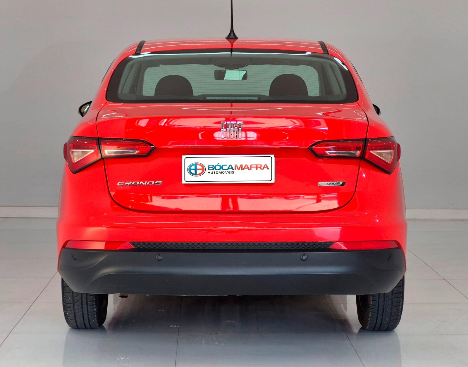 Foto número 564676 do veiculo