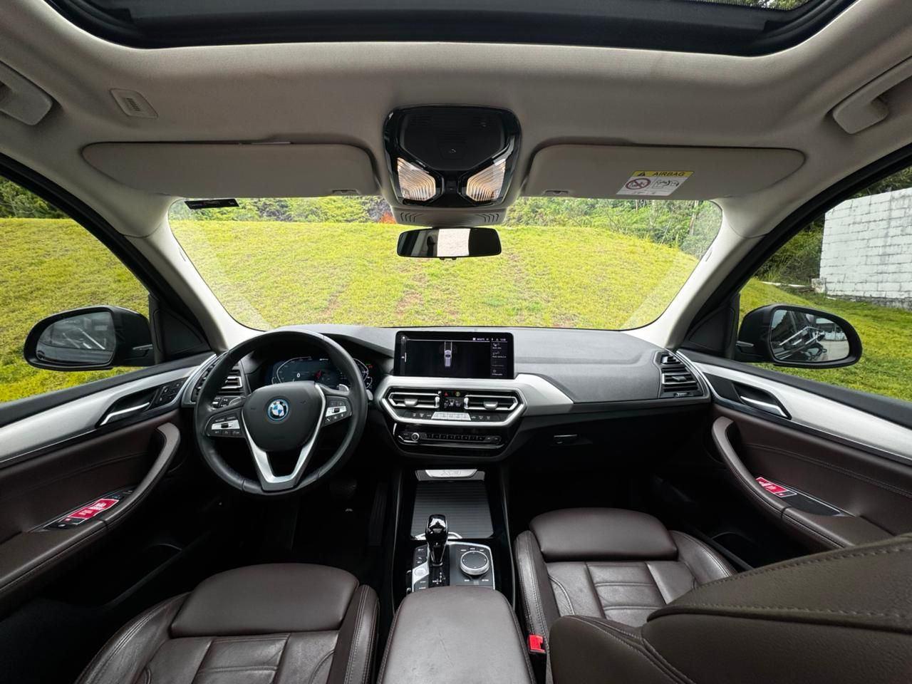 Foto número 543620 do veiculo