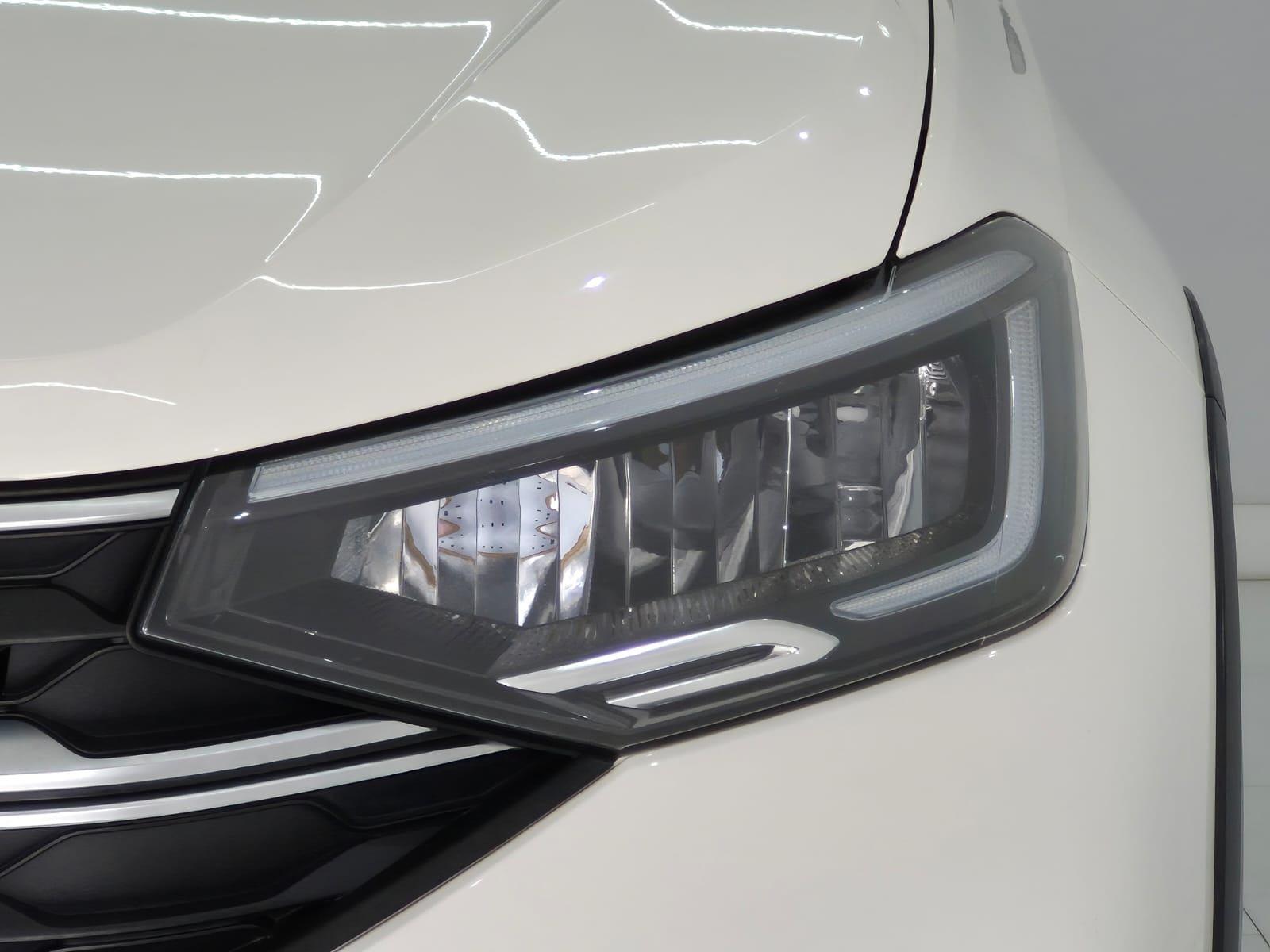 Foto número 592703 do veiculo