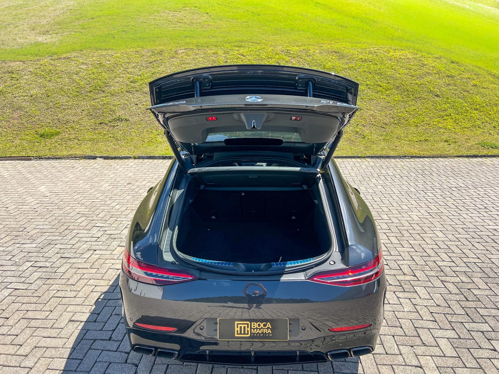 Foto número 555552 do veiculo