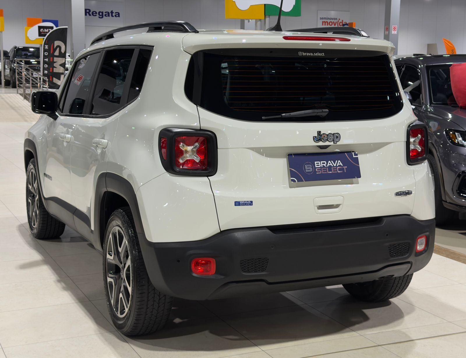 Foto número 552281 do veiculo